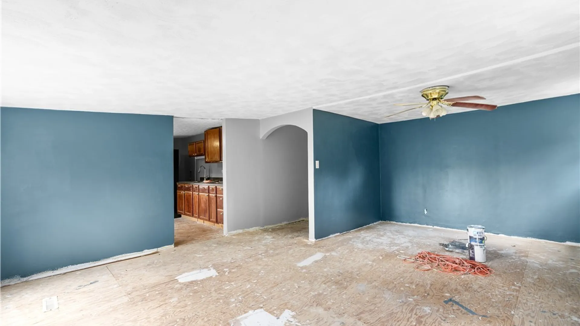 Property at 682 Route 365, Russia, NY 13438 21
