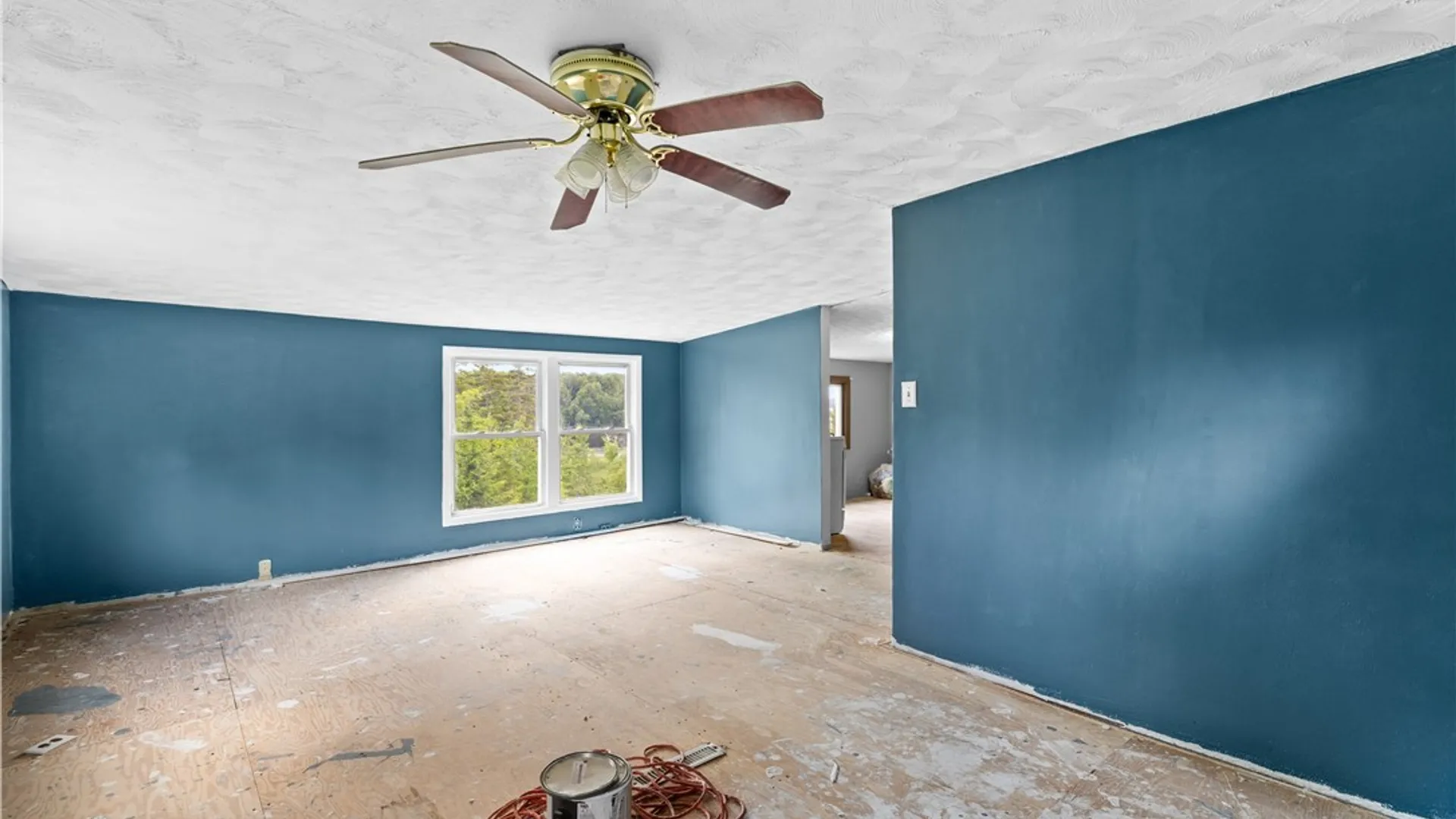 Property at 682 Route 365, Russia, NY 13438 22