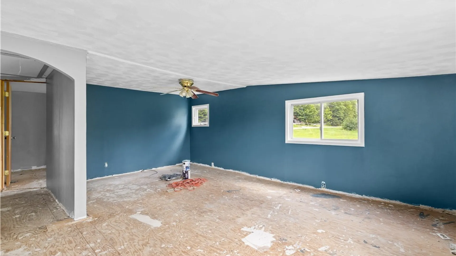 Property at 682 Route 365, Russia, NY 13438 23