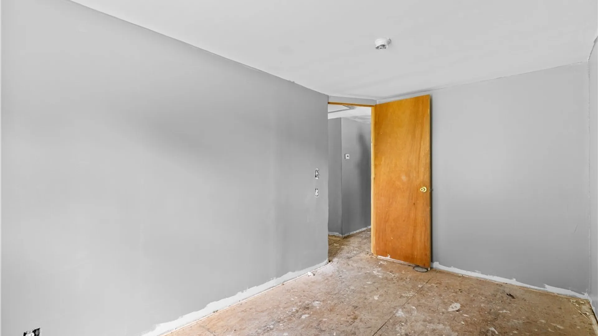 Property at 682 Route 365, Russia, NY 13438 24
