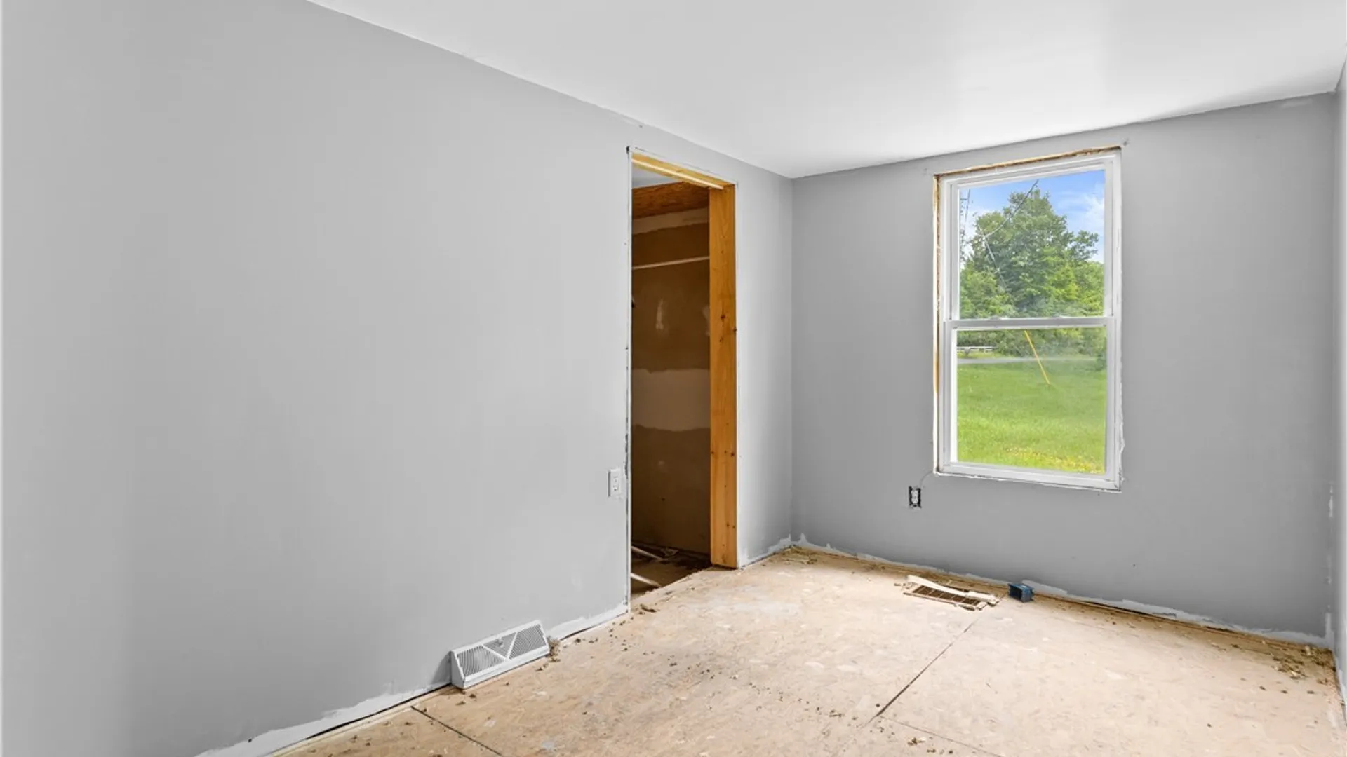 Property at 682 Route 365, Russia, NY 13438 25