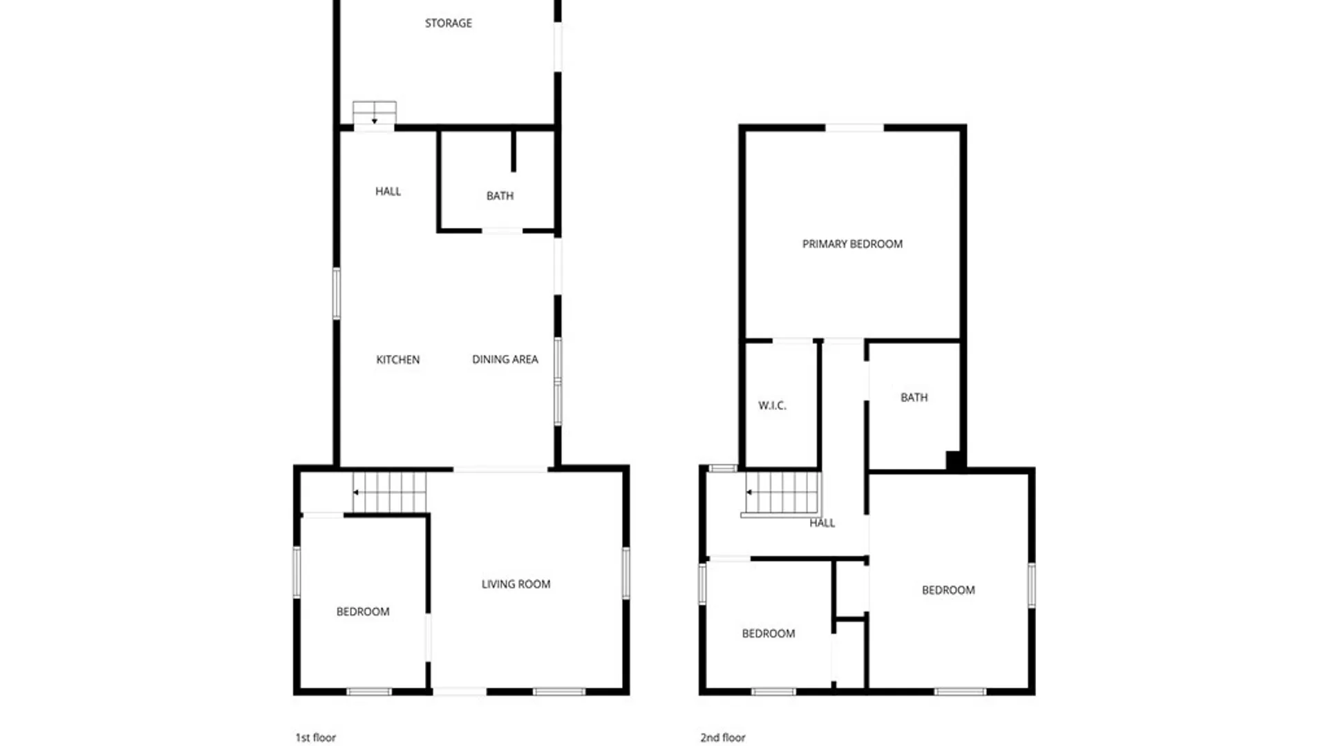 Property at 17 Park Street, Richfield, NY 13439 5