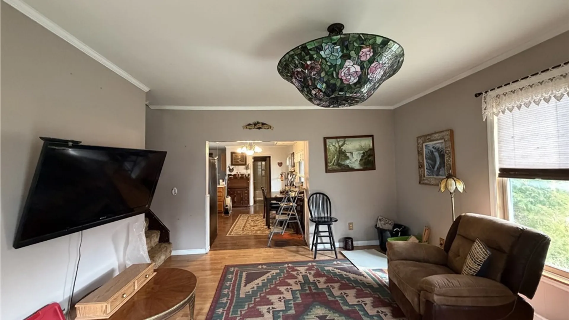 Property at 17 Park Street, Richfield, NY 13439 12