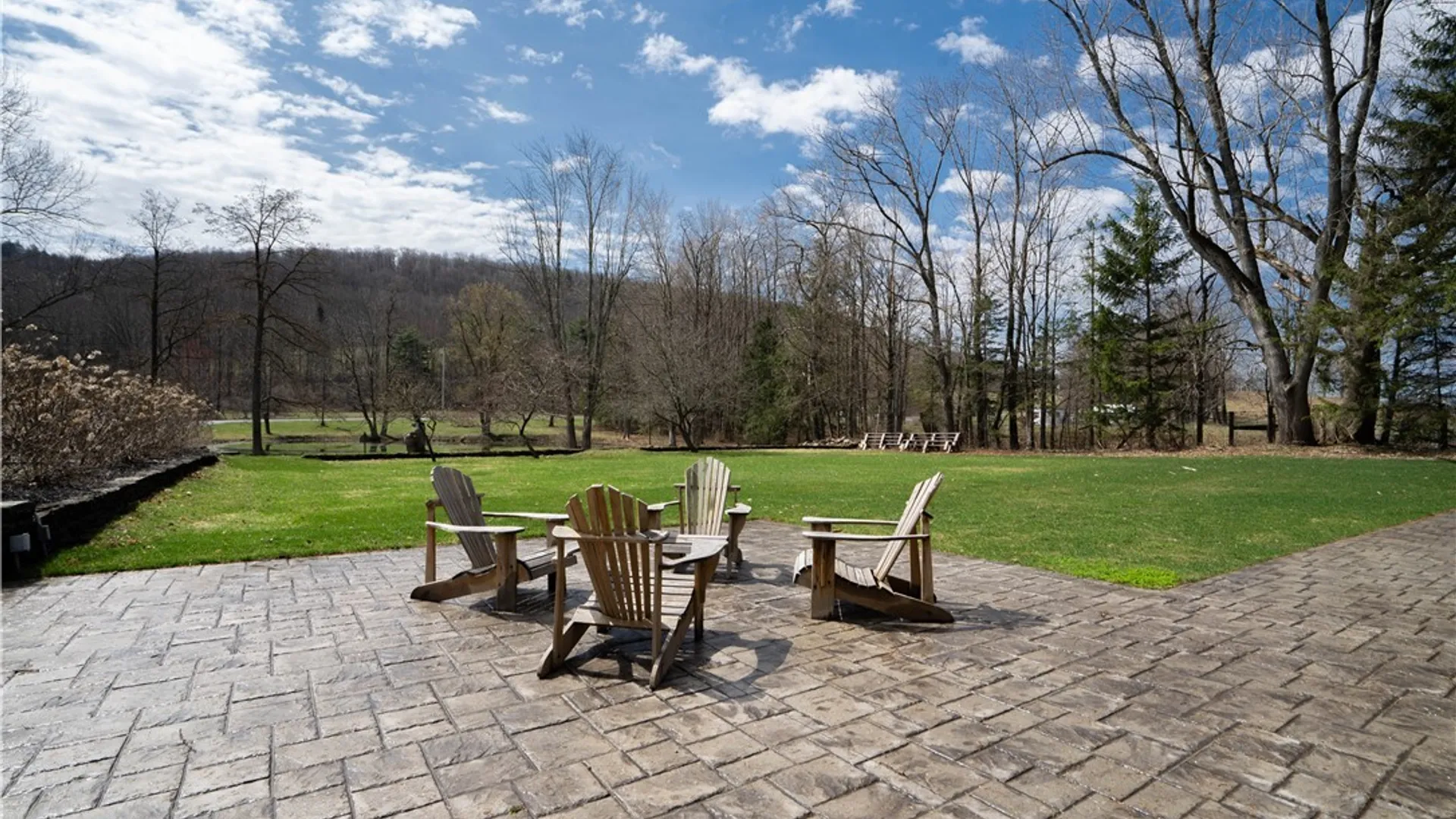 Property at 3939 State Highway 20, Warren, NY 13439 5