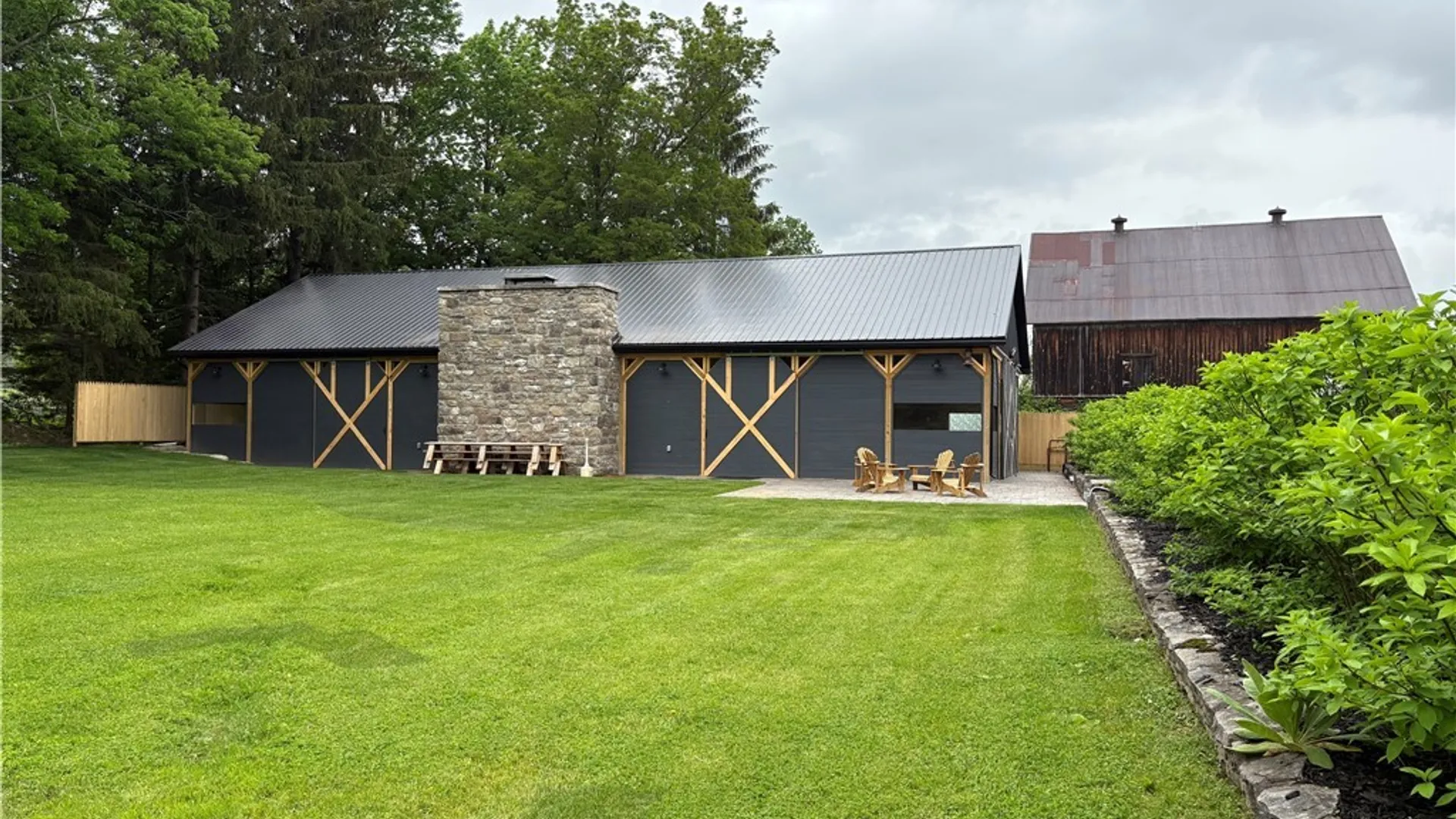 Property at 3939 State Highway 20, Warren, NY 13439 45
