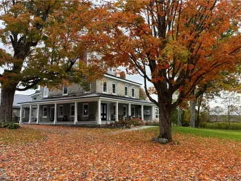 Property at 3939 US Highway 20, Warren, NY 13439