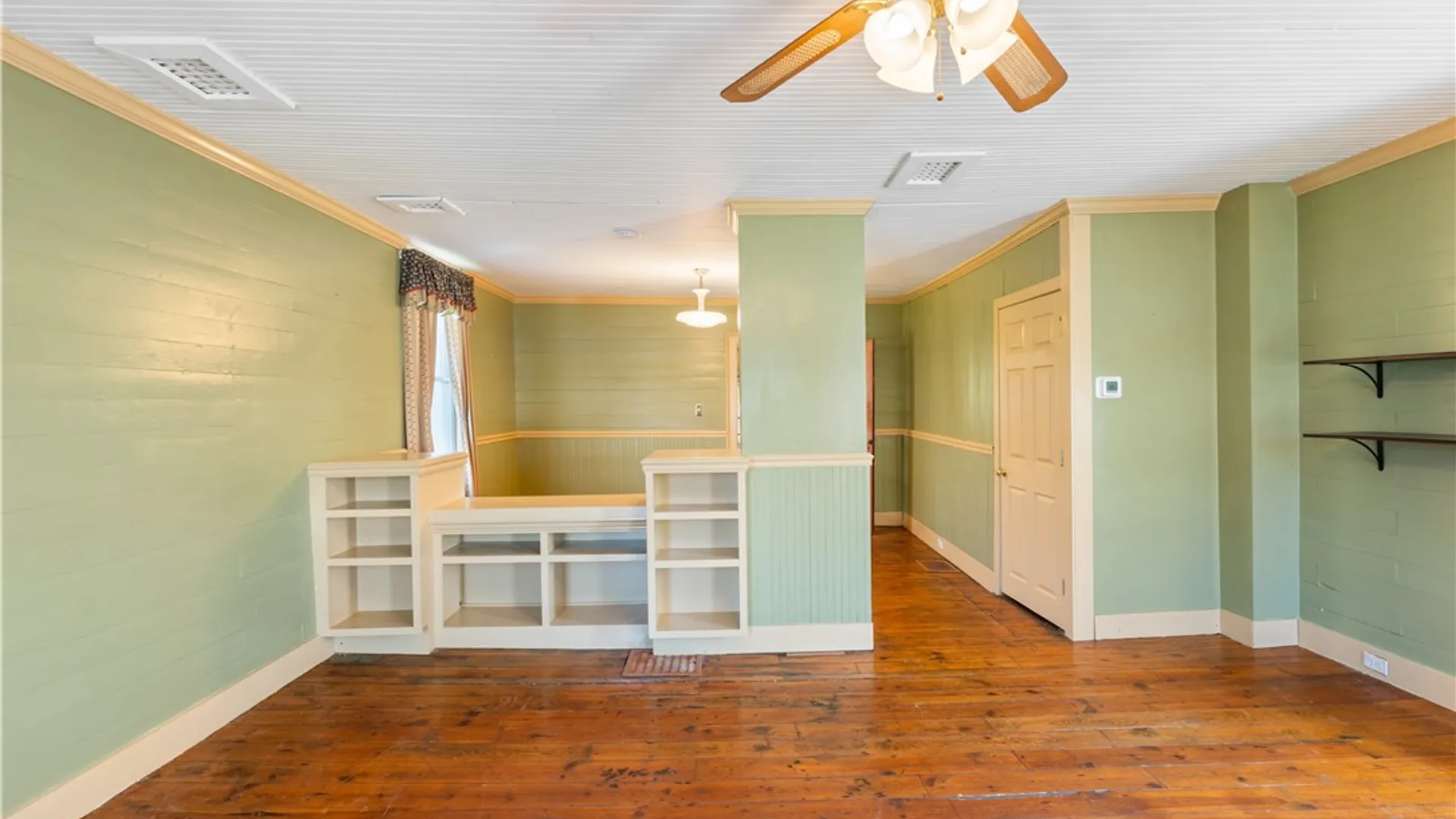 Property at 58 Rochester Street, Avon, NY 14414 35