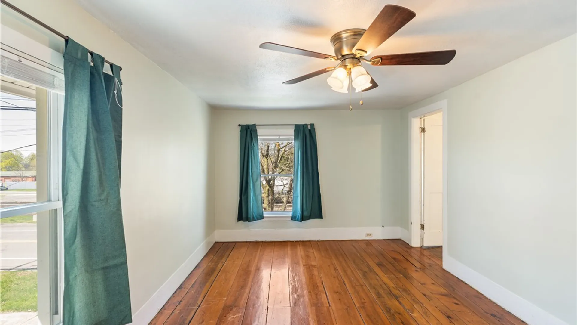 Property at 58 Rochester Street, Avon, NY 14414 4