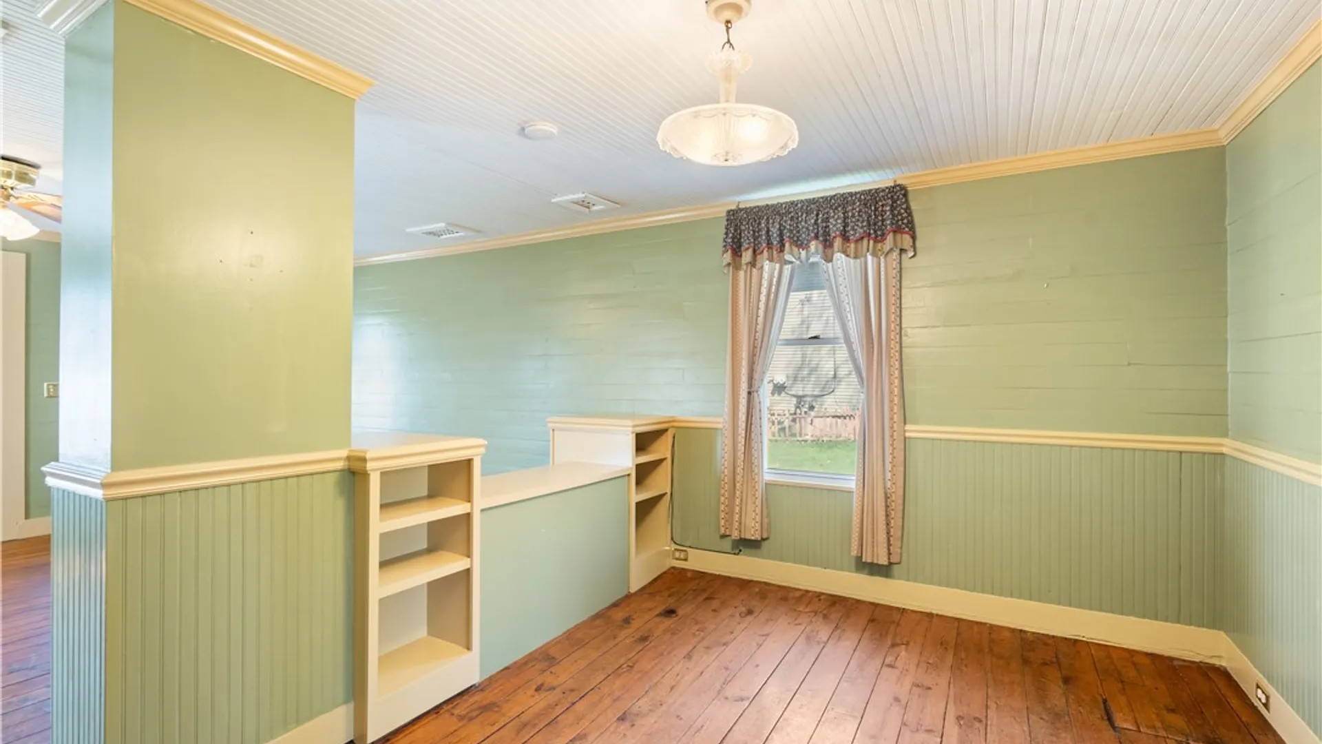 Property at 58 Rochester Street, Avon, NY 14414 8