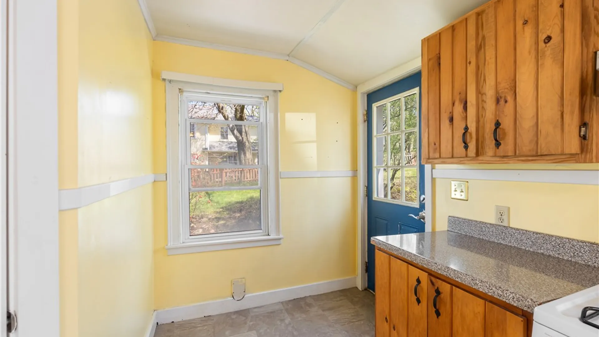 Property at 58 Rochester Street, Avon, NY 14414 10