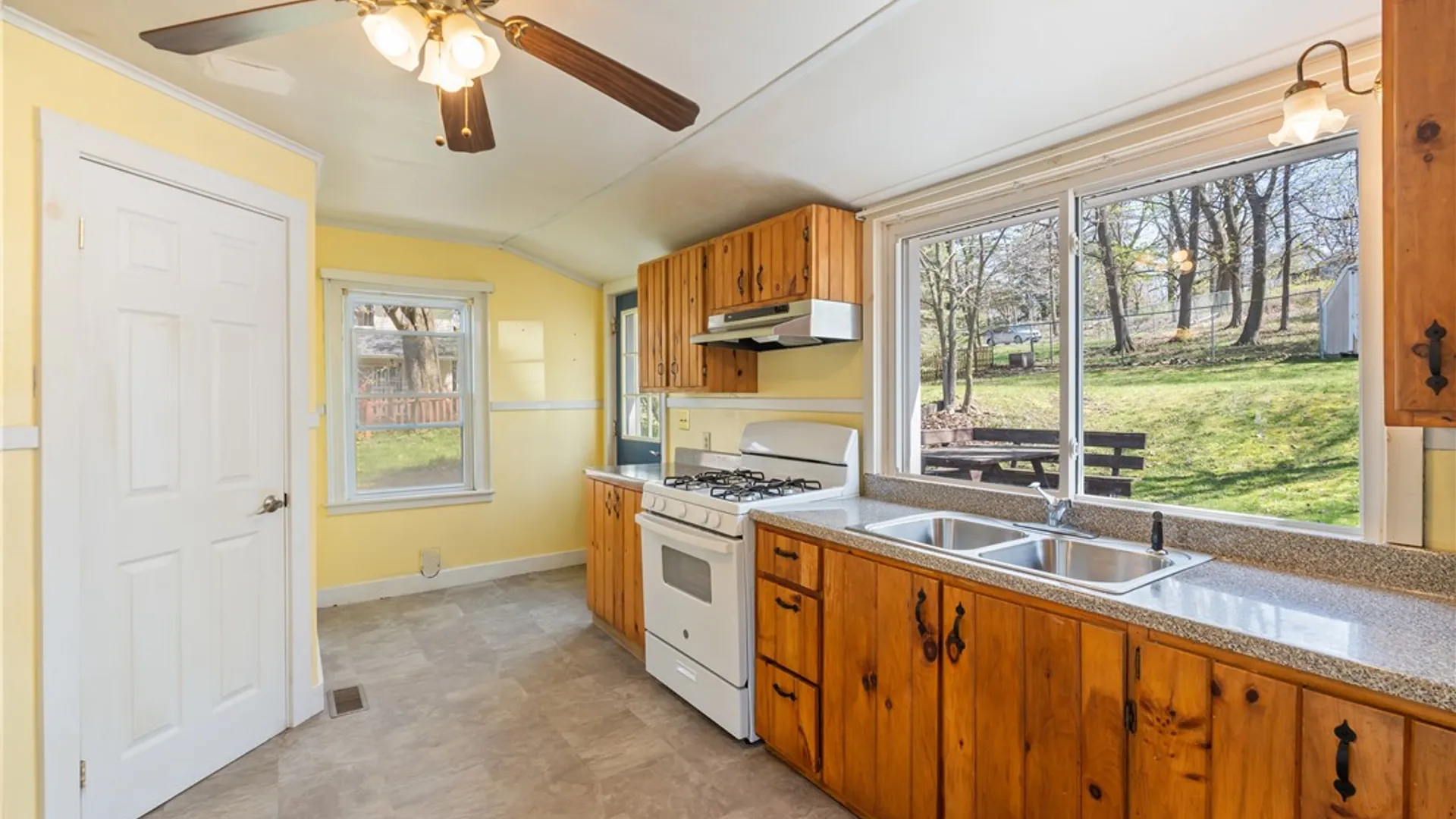 Property at 58 Rochester Street, Avon, NY 14414 12