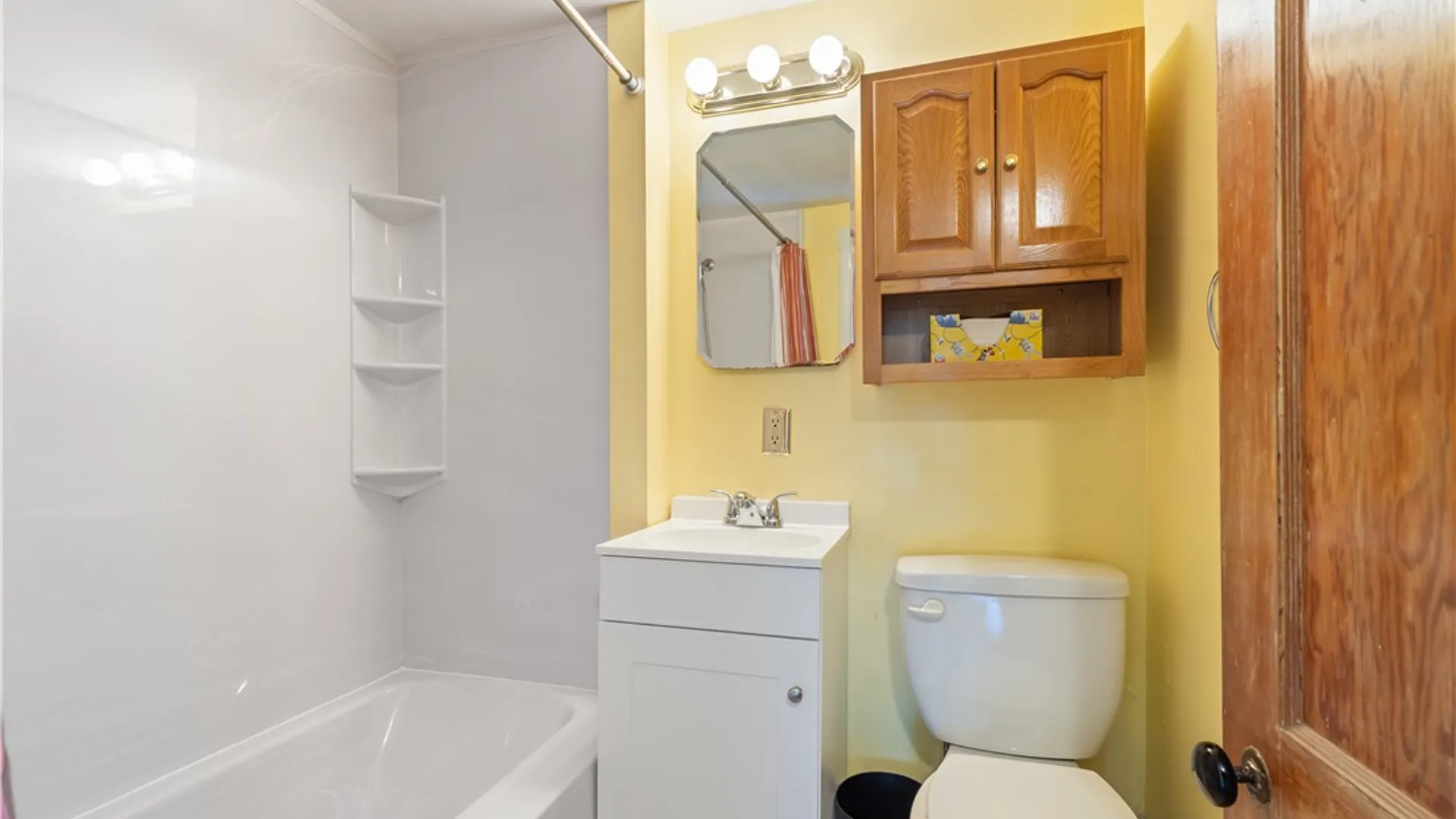 Property at 58 Rochester Street, Avon, NY 14414 13