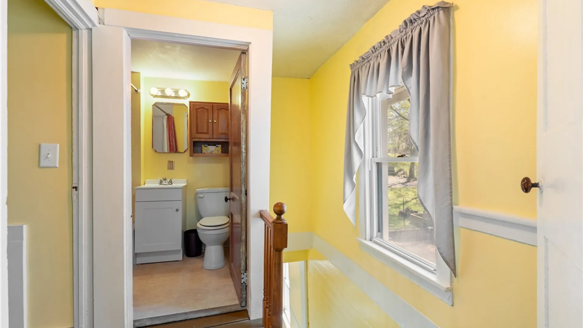 Property at 58 Rochester Street, Avon, NY 14414 16