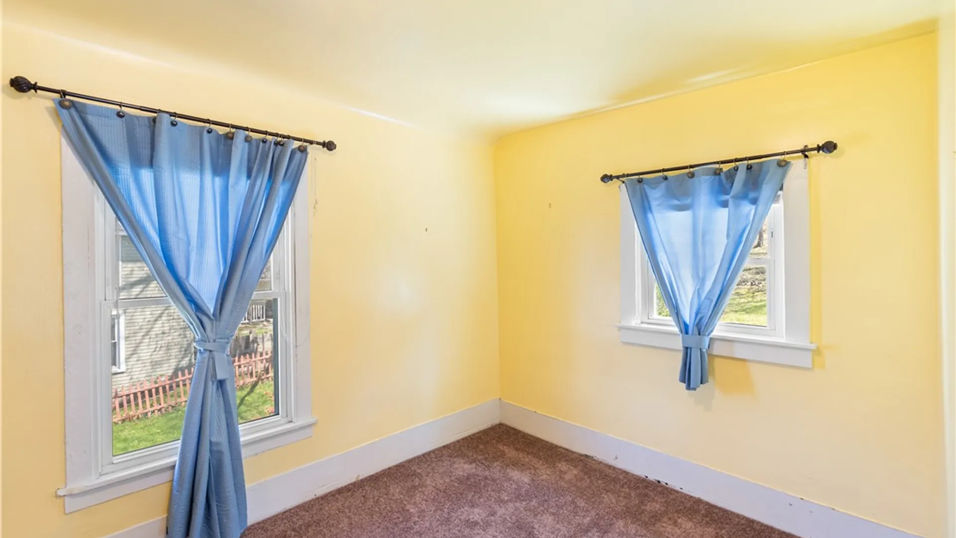 Property at 58 Rochester Street, Avon, NY 14414 17