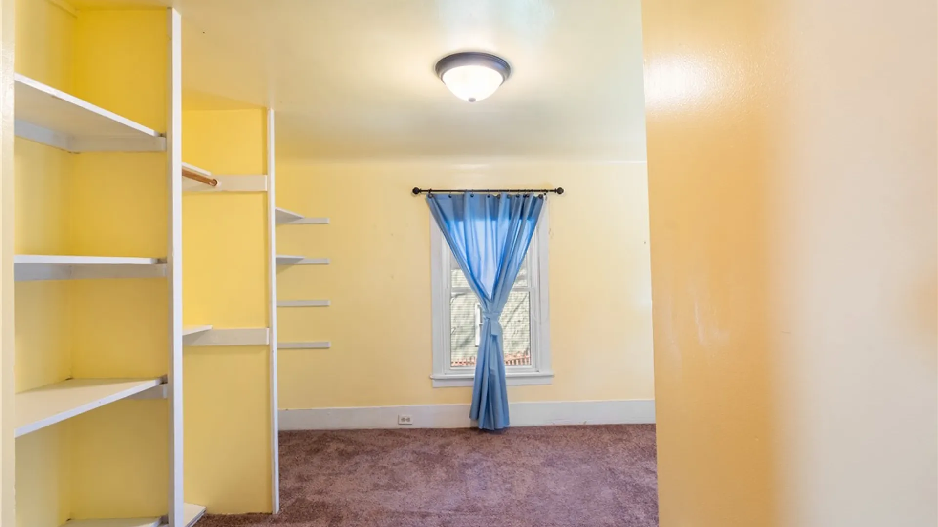 Property at 58 Rochester Street, Avon, NY 14414 19