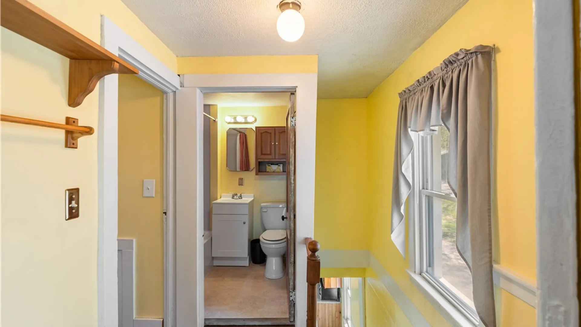 Property at 58 Rochester Street, Avon, NY 14414 20