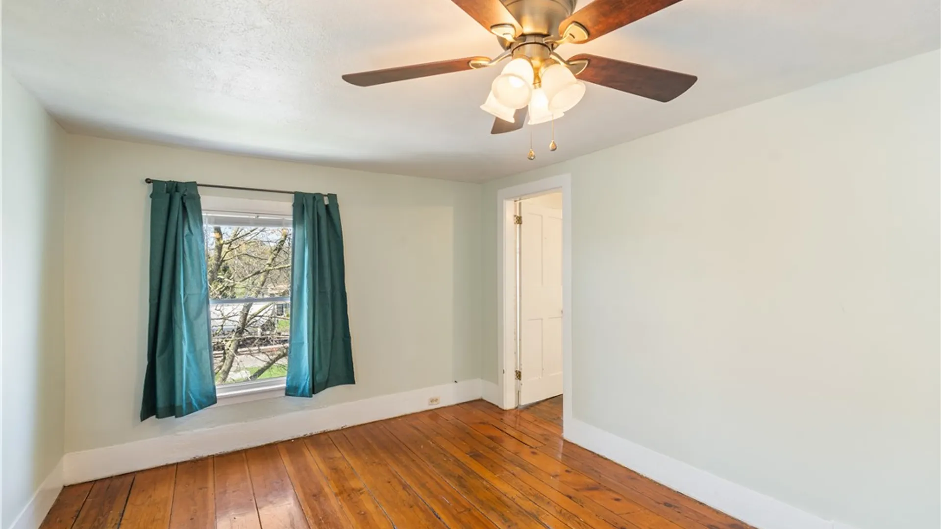 Property at 58 Rochester Street, Avon, NY 14414 21