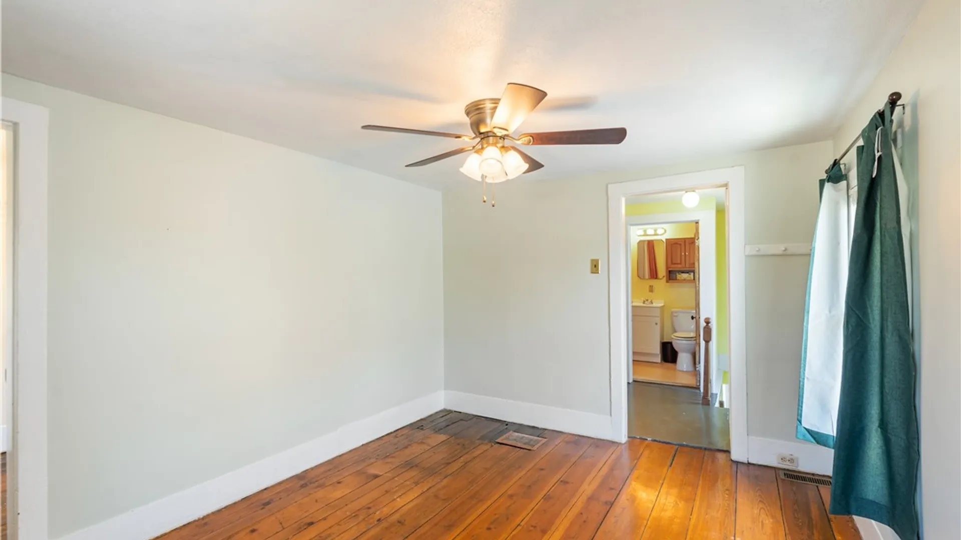Property at 58 Rochester Street, Avon, NY 14414 22