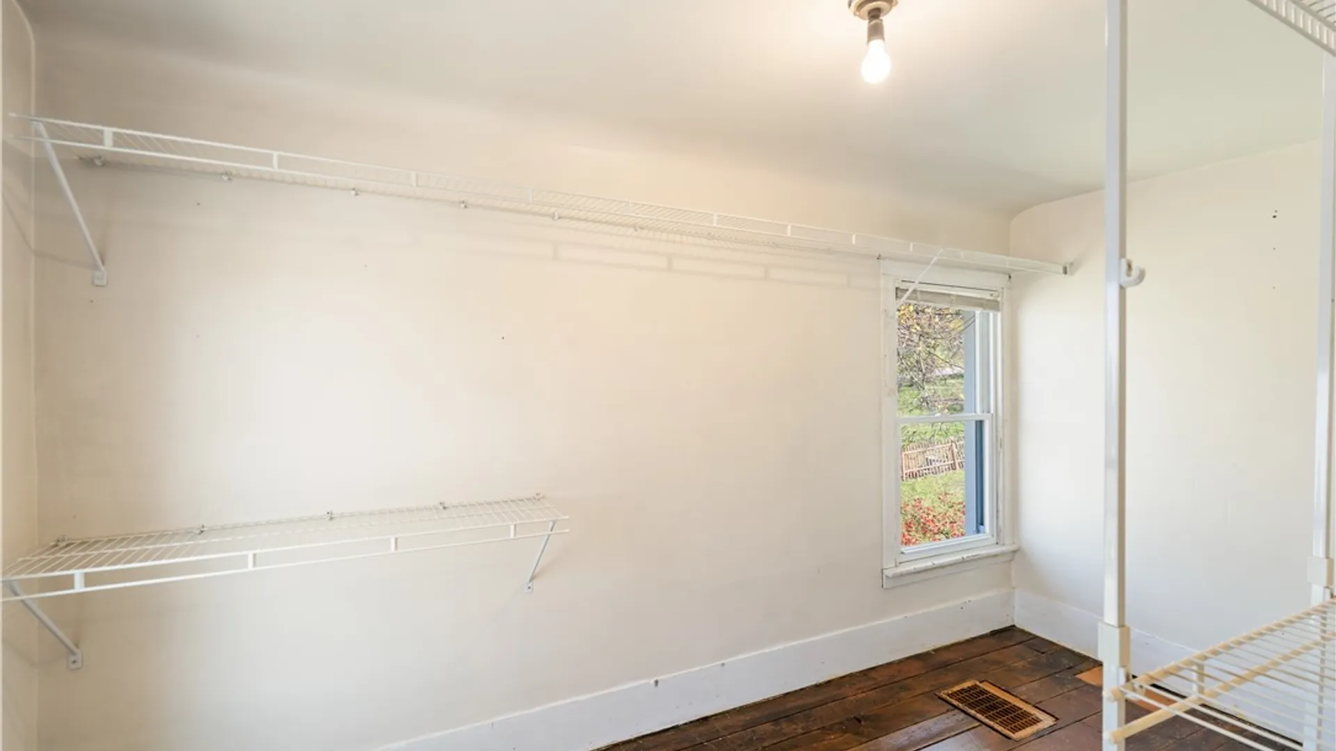 Property at 58 Rochester Street, Avon, NY 14414 23