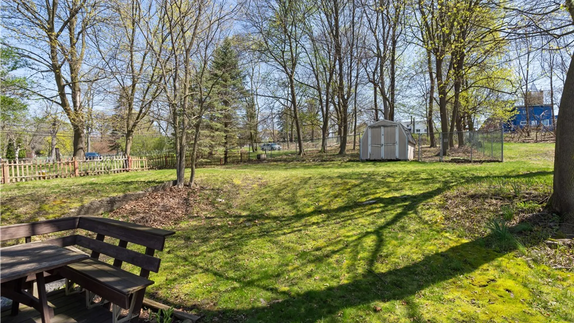 Property at 58 Rochester Street, Avon, NY 14414 29