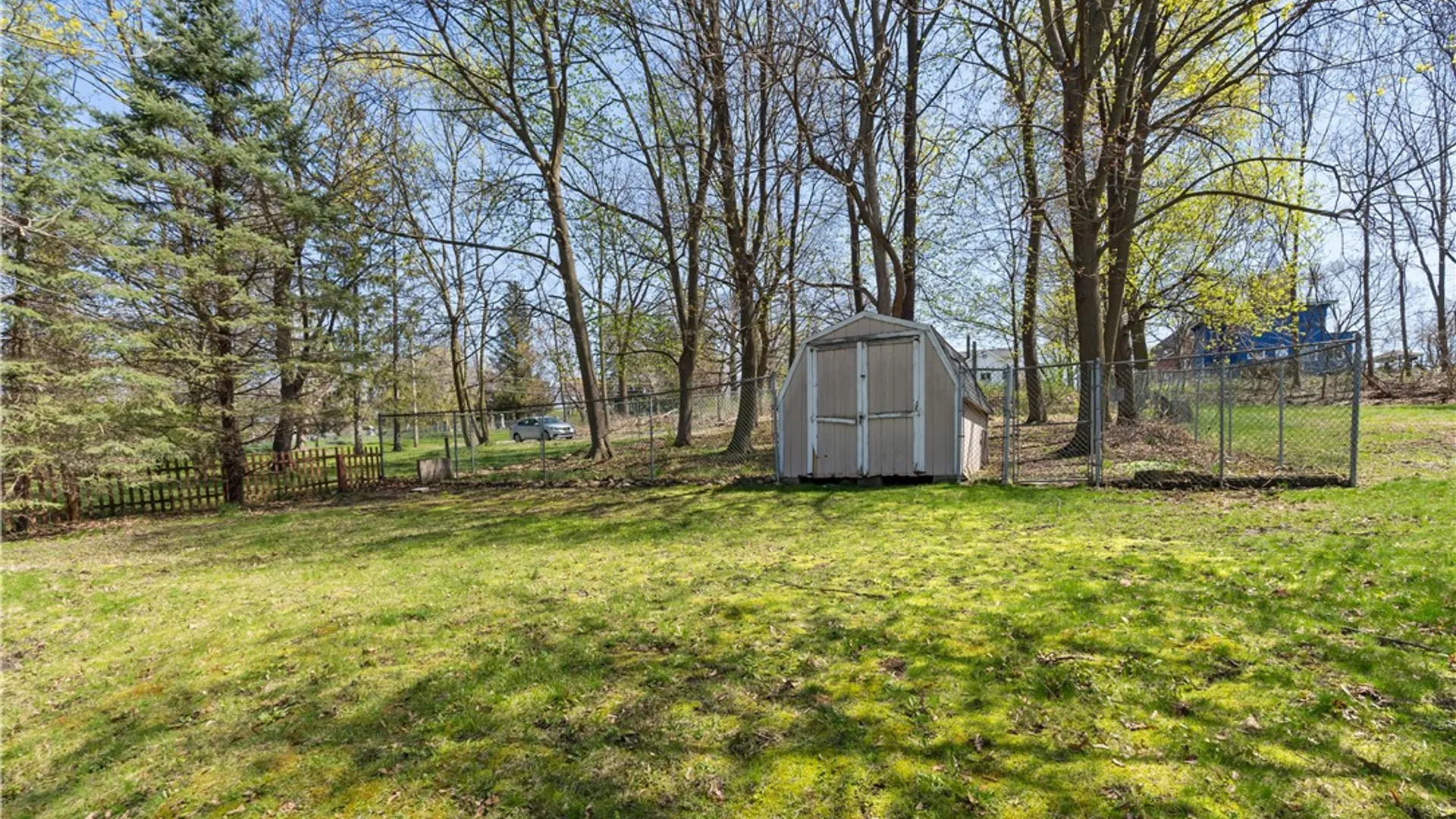 Property at 58 Rochester Street, Avon, NY 14414 31