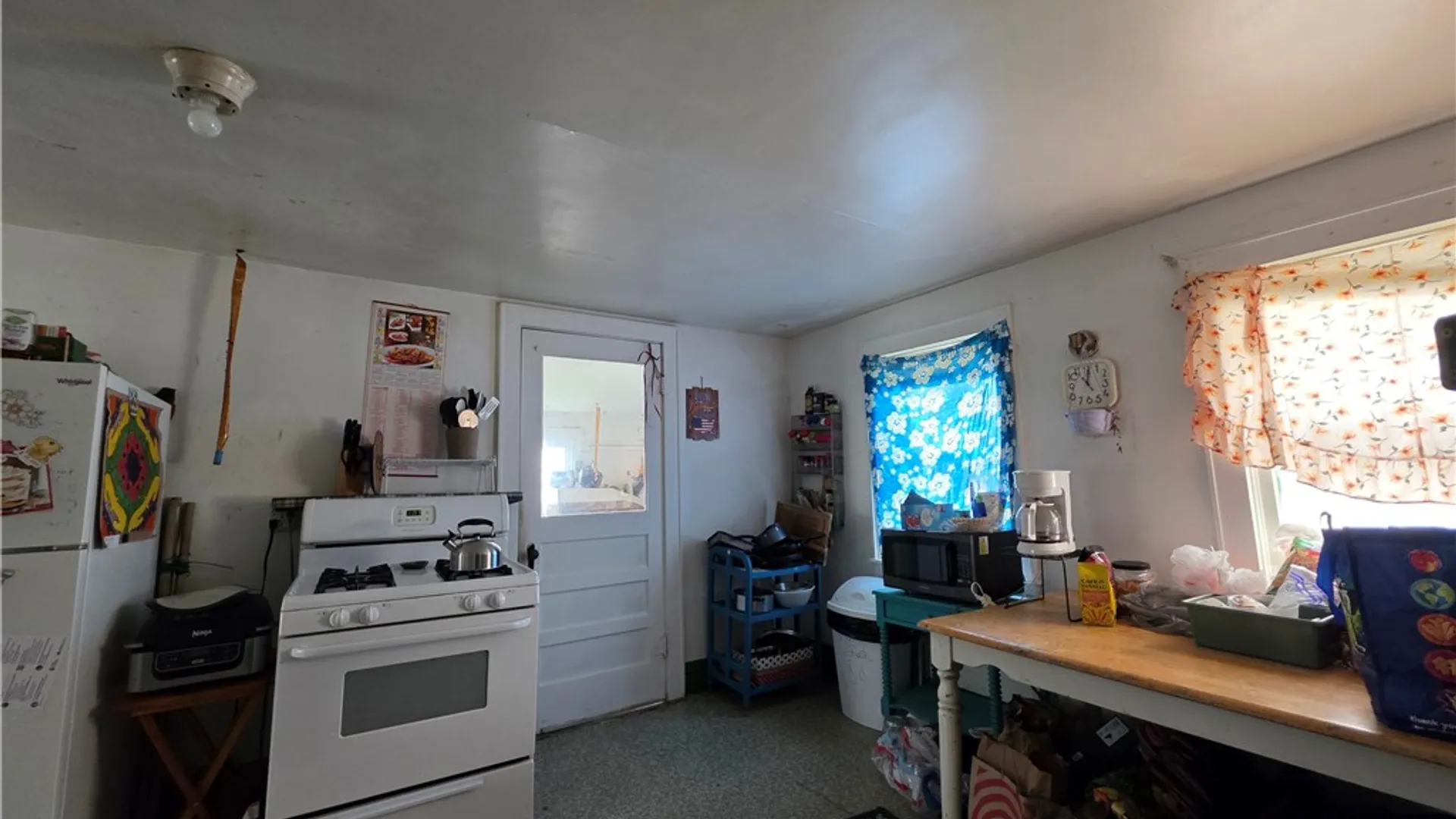 Property at 442 W 5th Street, Elmira City, NY 14901 12