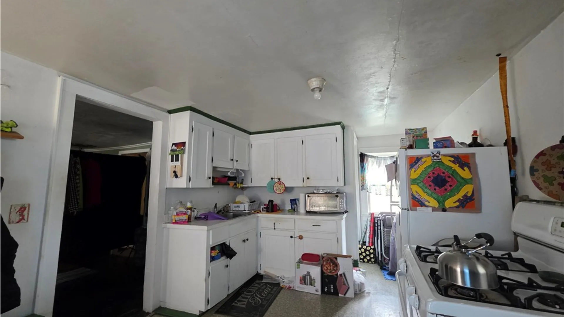 Property at 442 W 5th Street, Elmira City, NY 14901 13