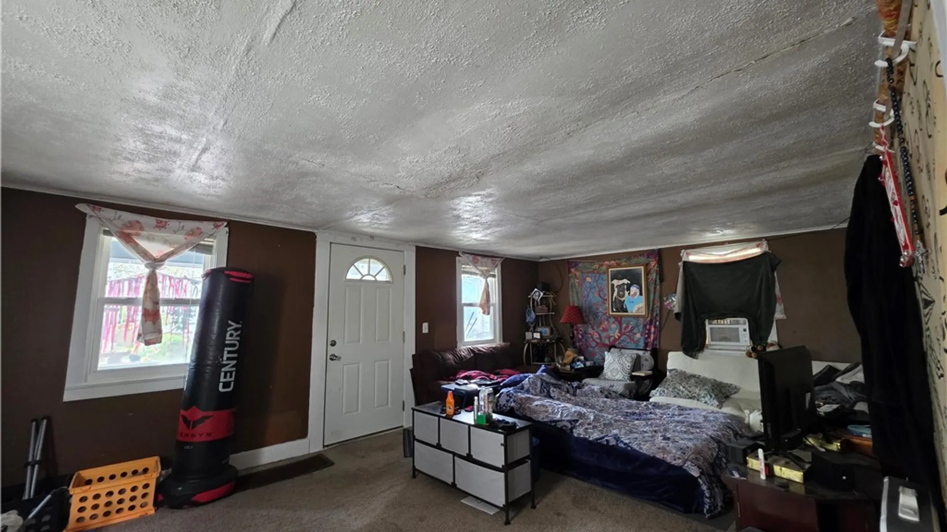 Property at 442 W 5th Street, Elmira City, NY 14901 15