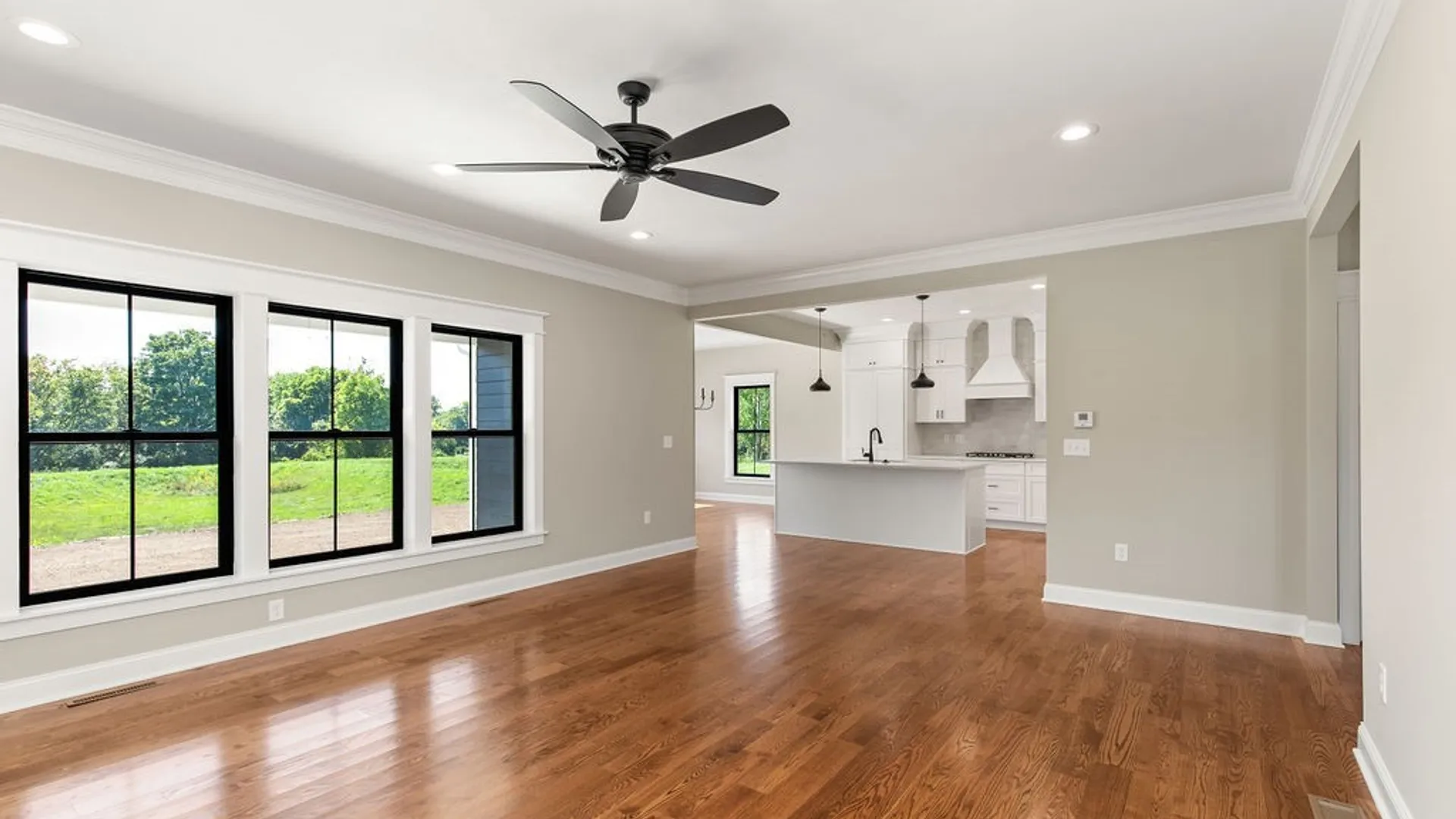Property at Lot 56 Belnapp Dr. (Old Towne Estates), Onondaga, NY 13215 10
