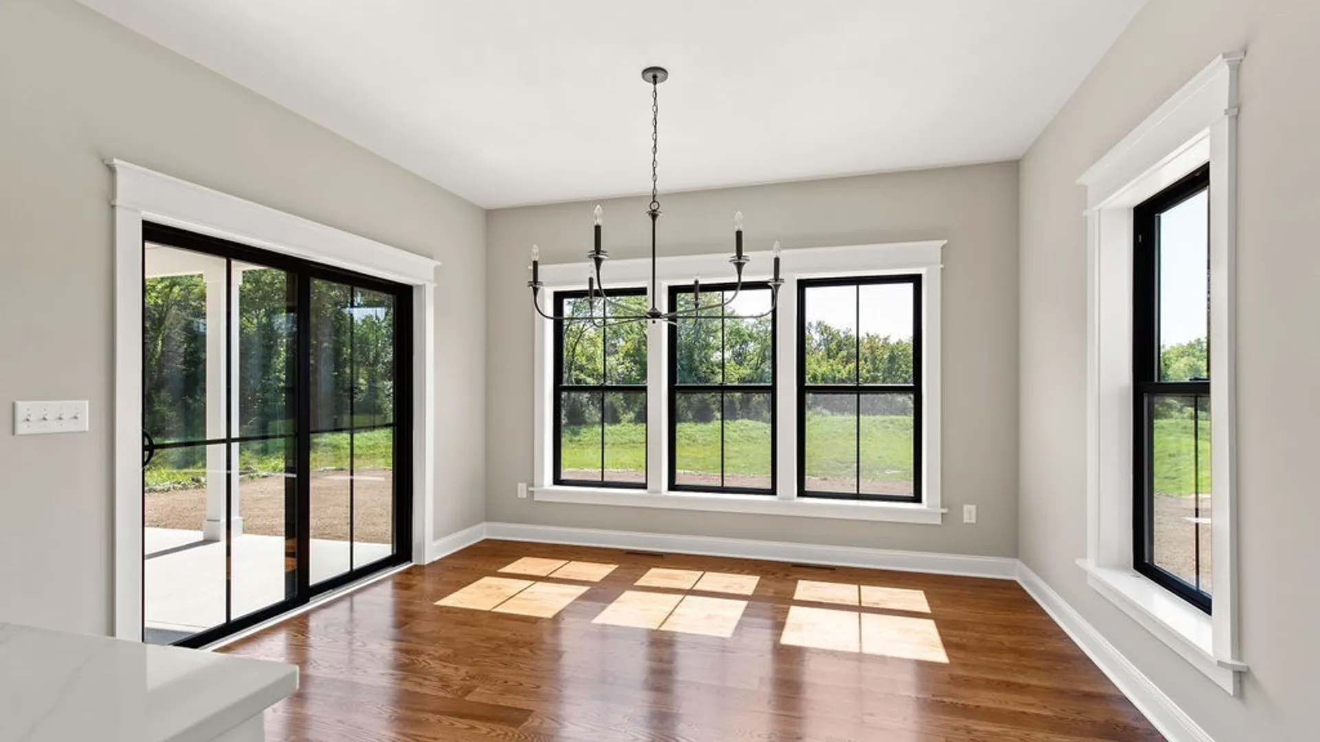 Property at Lot 56 Belnapp Dr. (Old Towne Estates), Onondaga, NY 13215 12