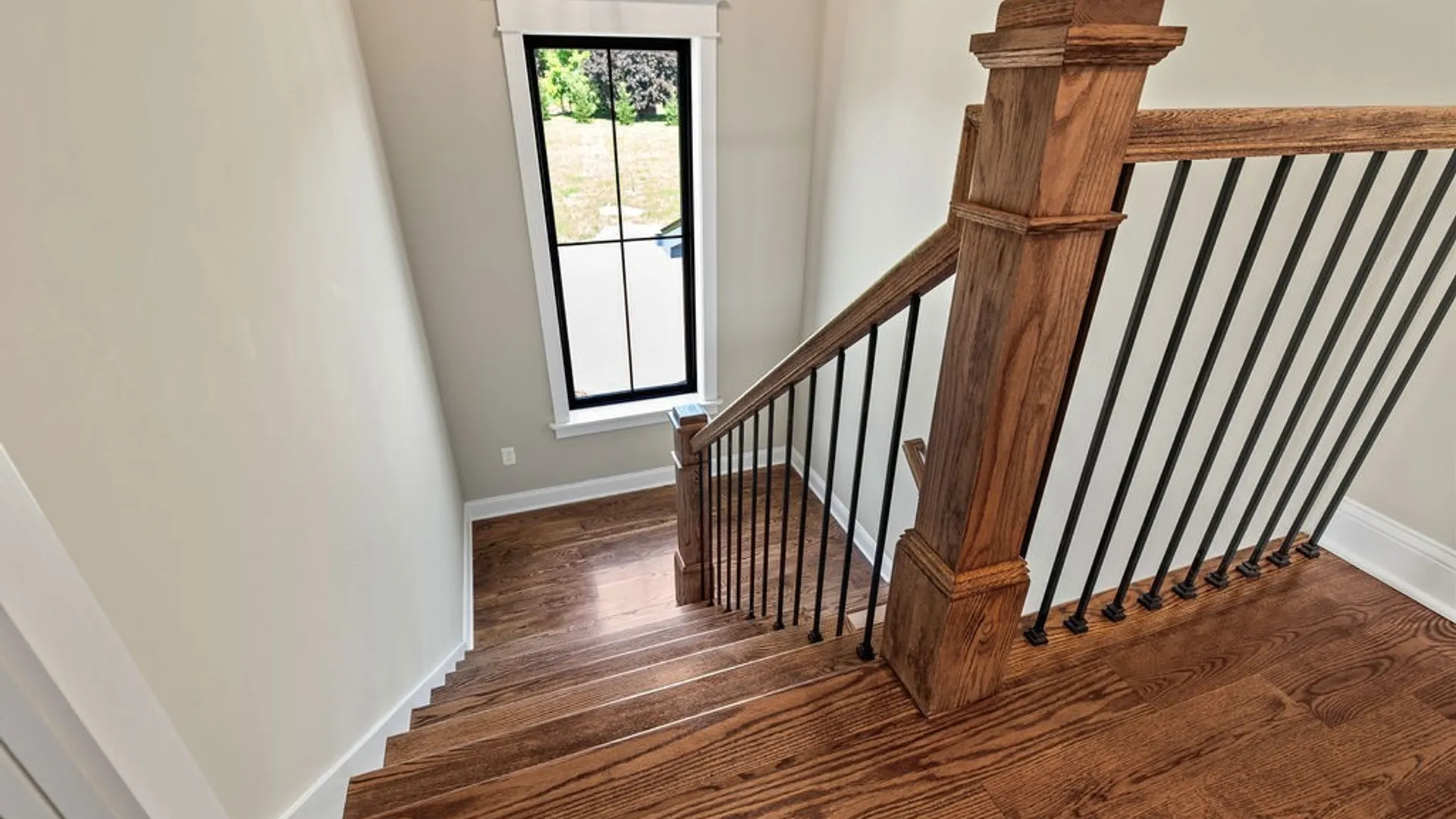 Property at Lot 56 Belnapp Dr. (Old Towne Estates), Onondaga, NY 13215 21