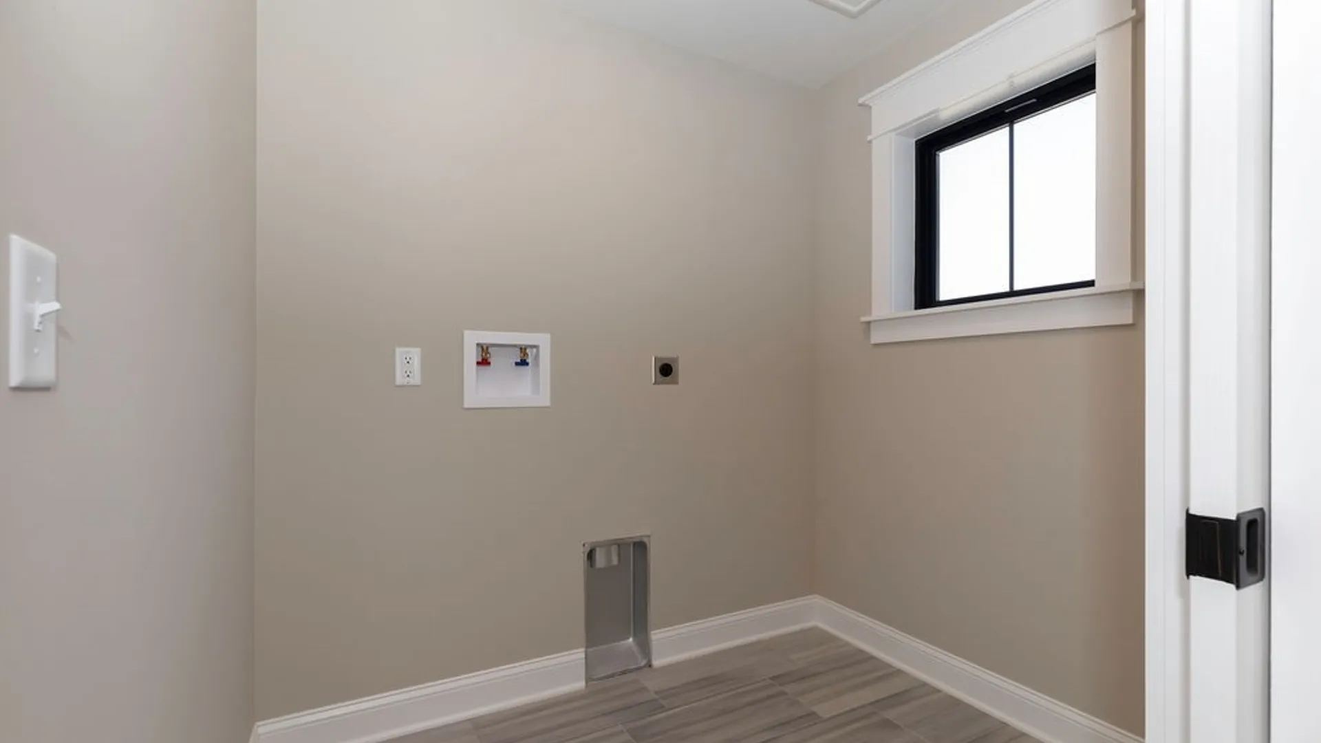 Property at Lot 56 Belnapp Dr. (Old Towne Estates), Onondaga, NY 13215 22