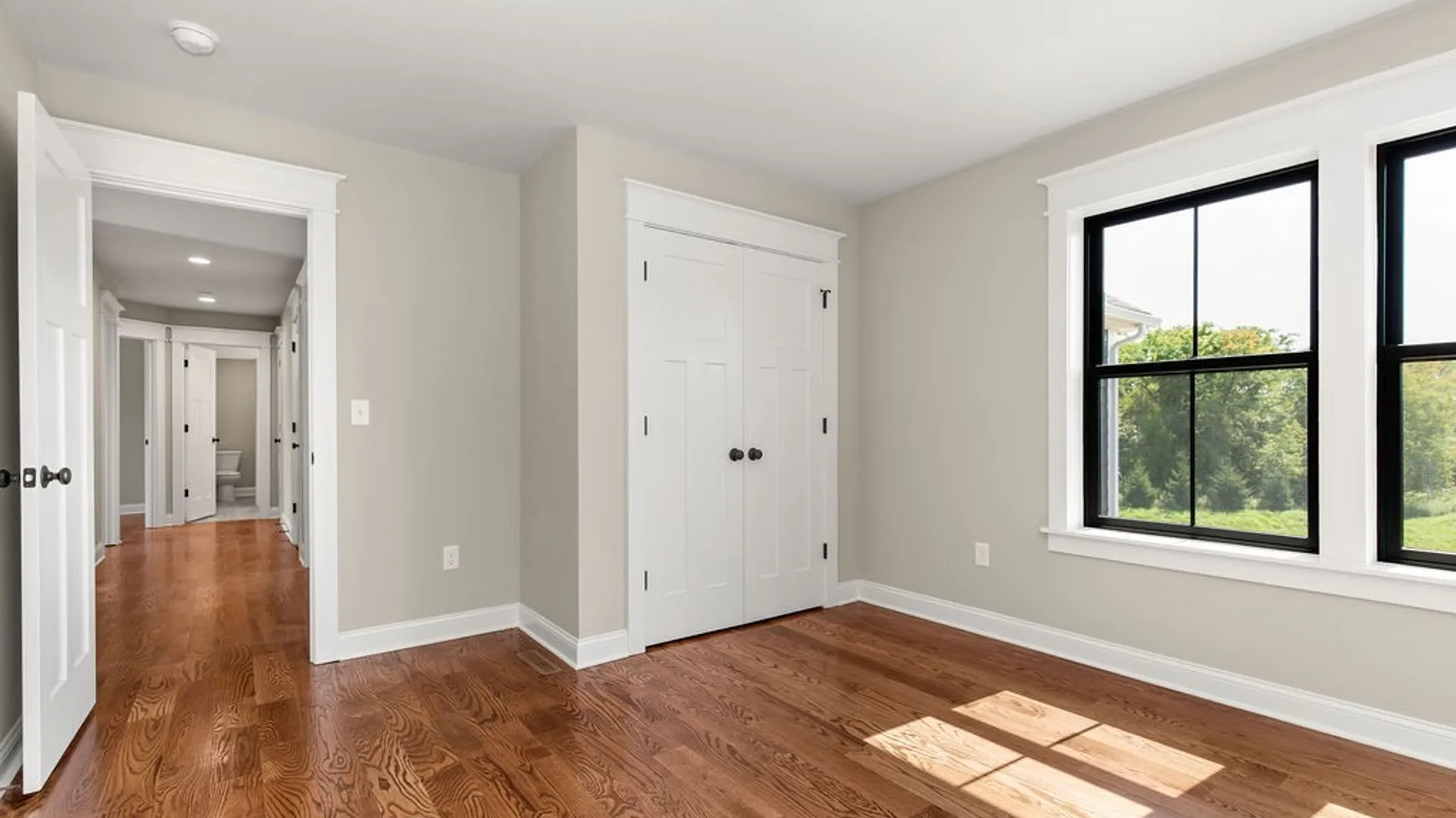 Property at Lot 56 Belnapp Dr. (Old Towne Estates), Onondaga, NY 13215 24