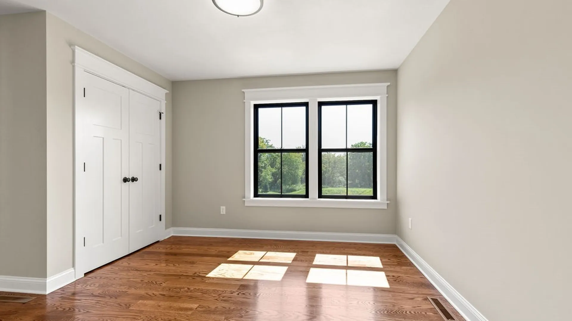 Property at Lot 56 Belnapp Dr. (Old Towne Estates), Onondaga, NY 13215 28