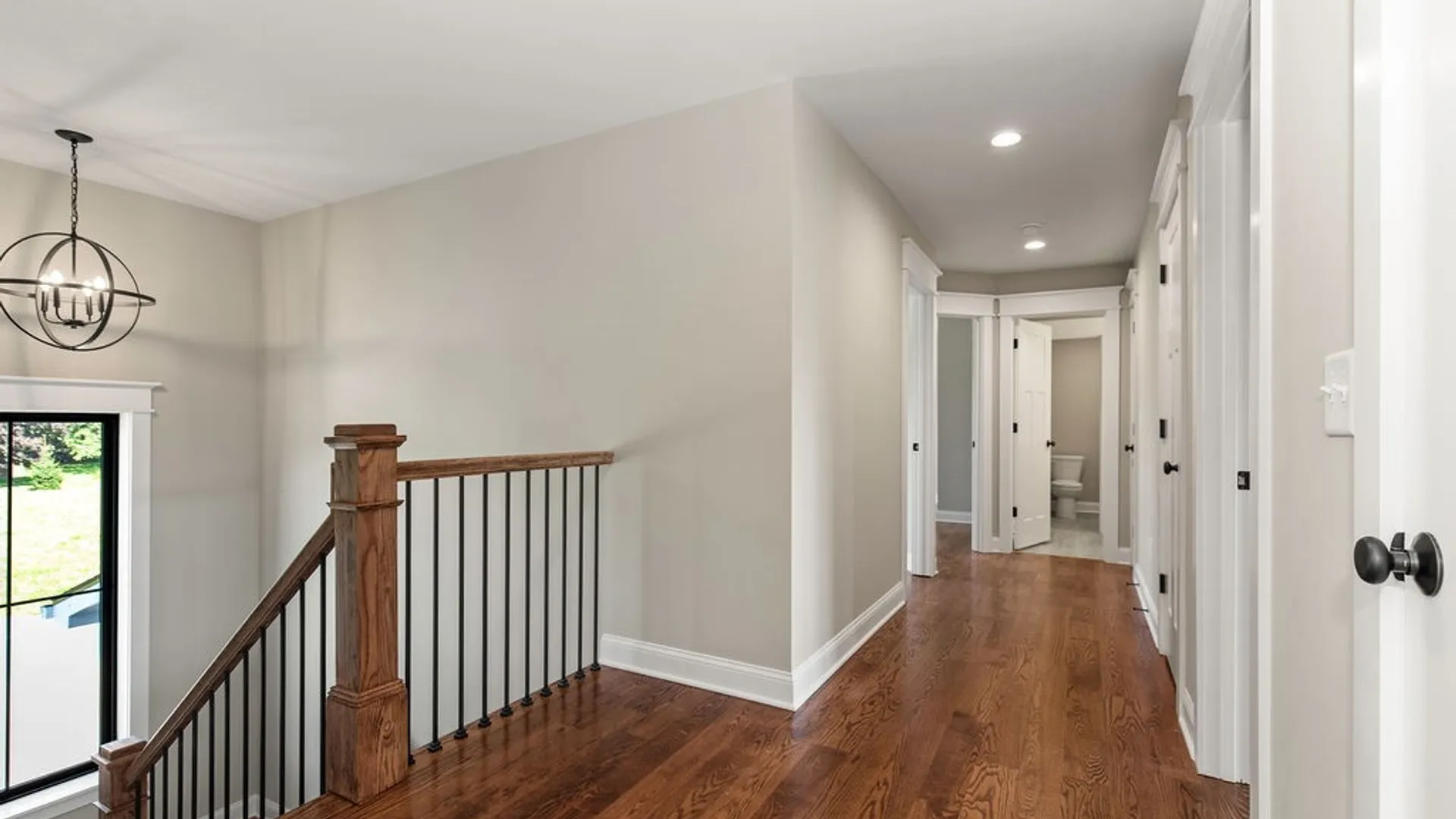 Property at Lot 56 Belnapp Dr. (Old Towne Estates), Onondaga, NY 13215 29