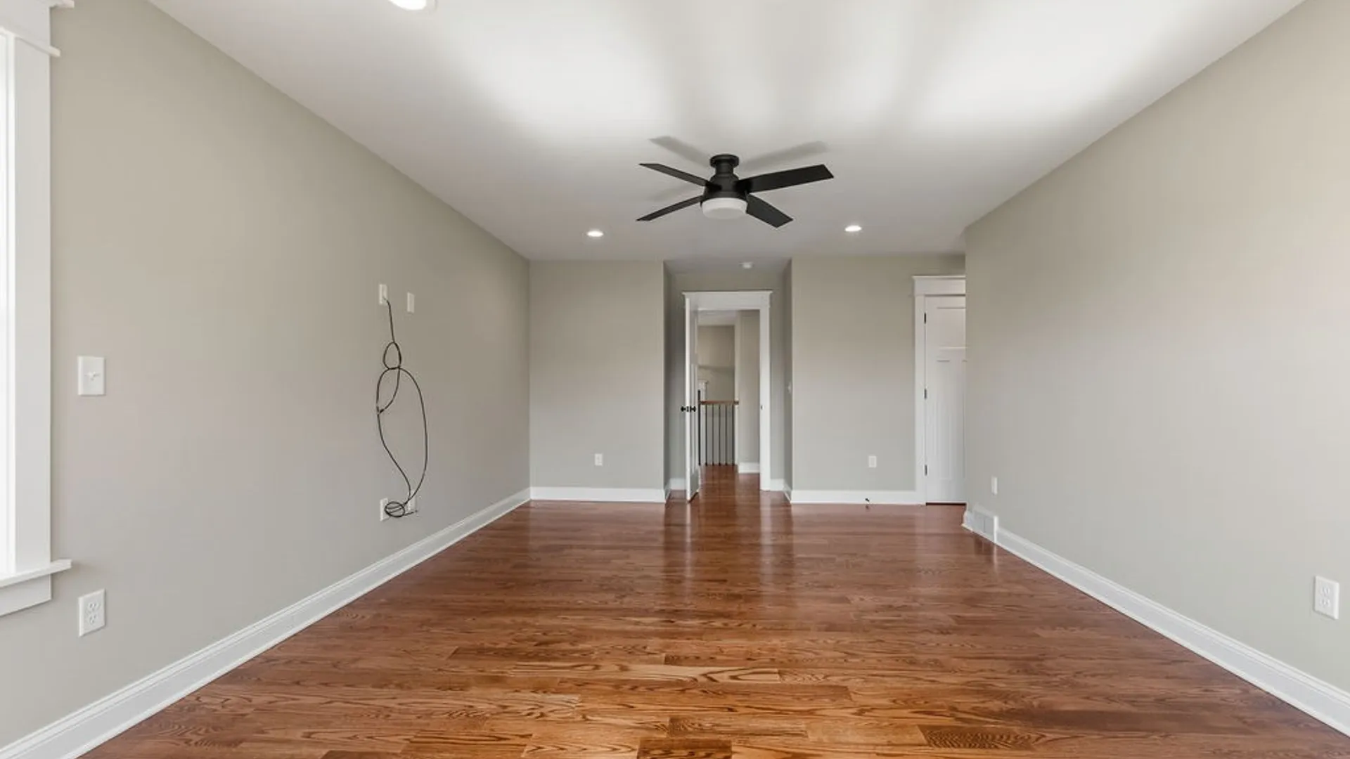Property at Lot 56 Belnapp Dr. (Old Towne Estates), Onondaga, NY 13215 31