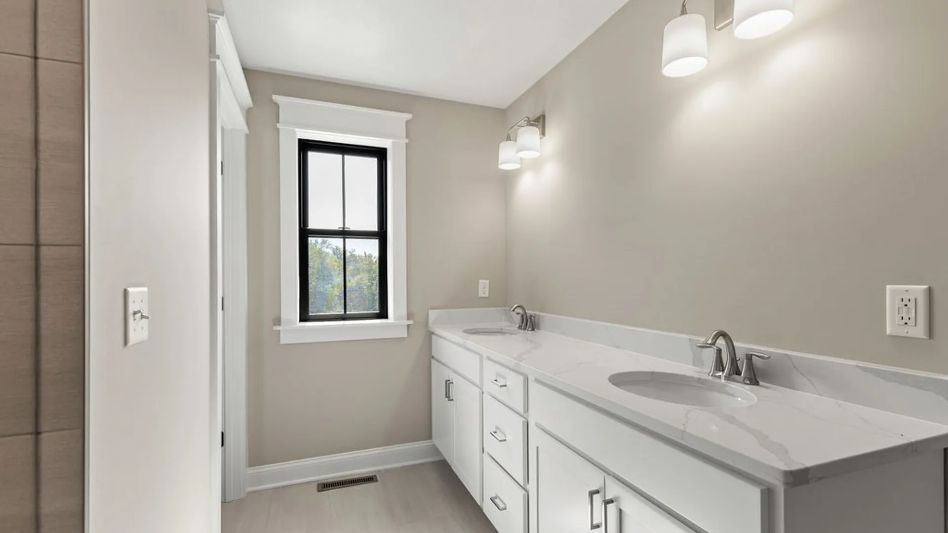 Property at Lot 56 Belnapp Dr. (Old Towne Estates), Onondaga, NY 13215 35