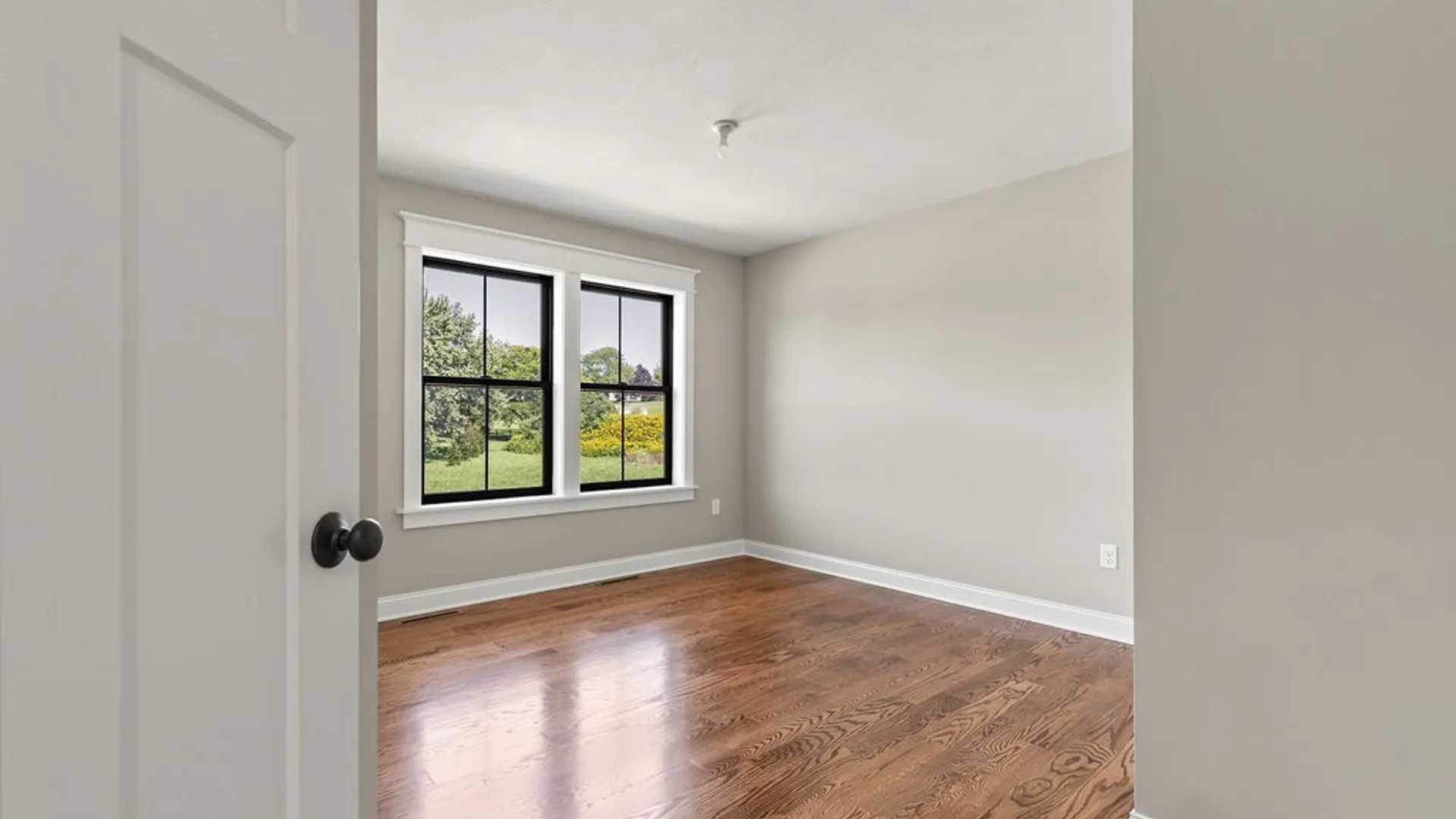 Property at Lot 56 Belnapp Dr. (Old Towne Estates), Onondaga, NY 13215 40