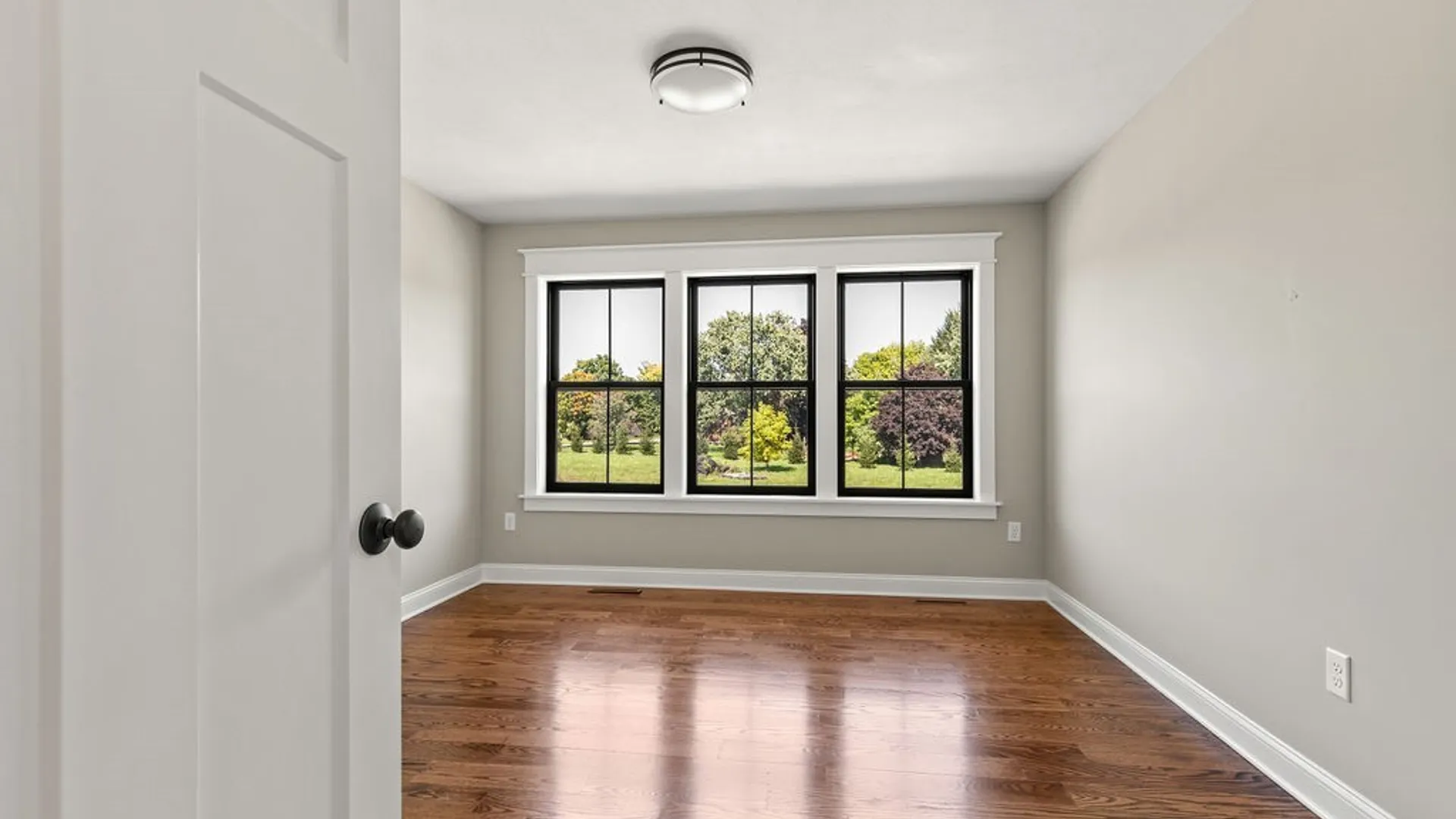 Property at Lot 56 Belnapp Dr. (Old Towne Estates), Onondaga, NY 13215 42
