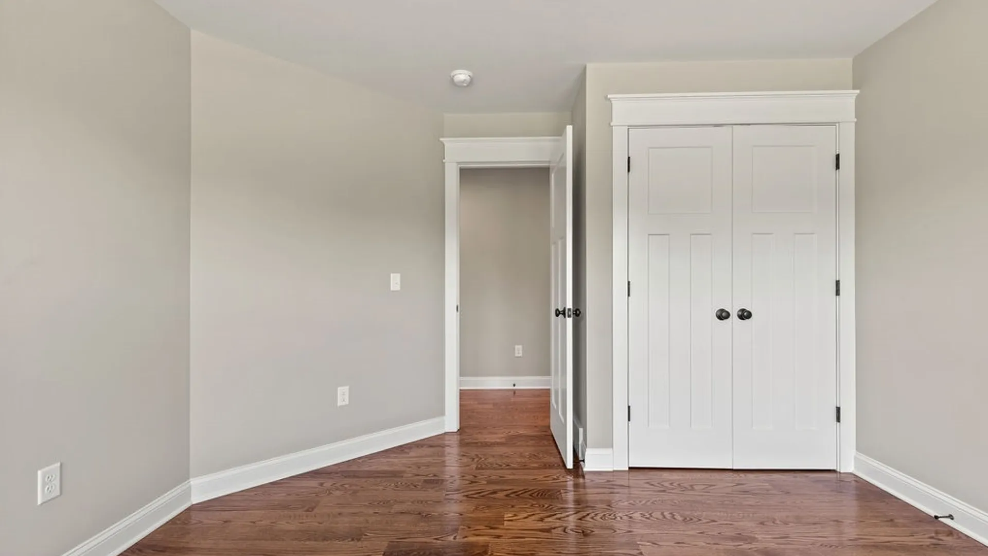 Property at Lot 56 Belnapp Dr. (Old Towne Estates), Onondaga, NY 13215 43