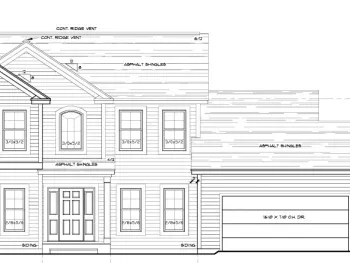 Property at Lot 4 Devitt Cir (Red Barn Ext), Clay, NY 13088