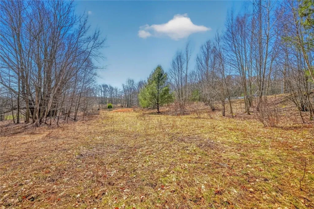 Property at L25 Parker Schoolhouse Rd Extension, Davenport, NY 13750