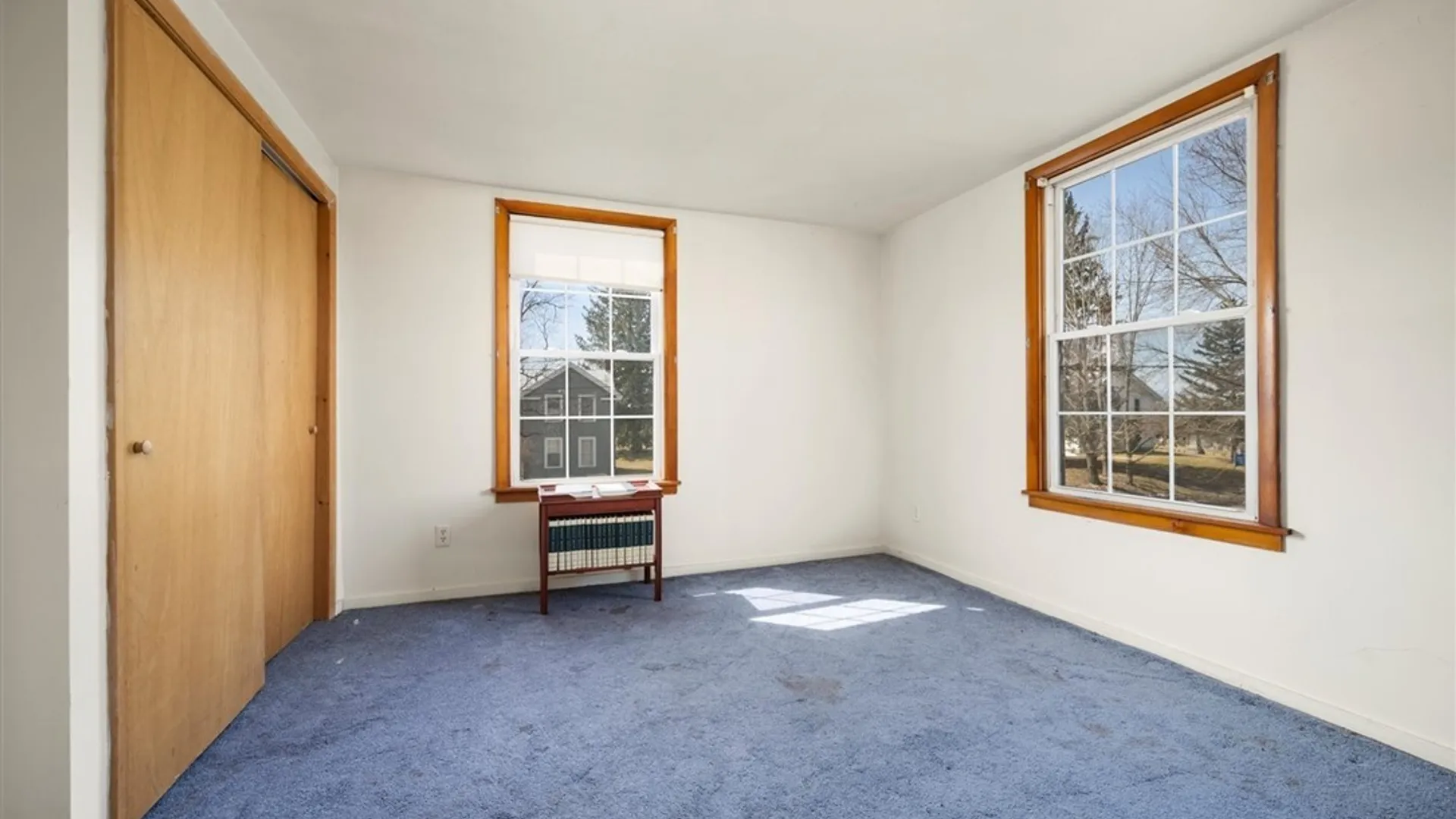 Property at 11607 N Gage Road, Deerfield, NY 13502 21