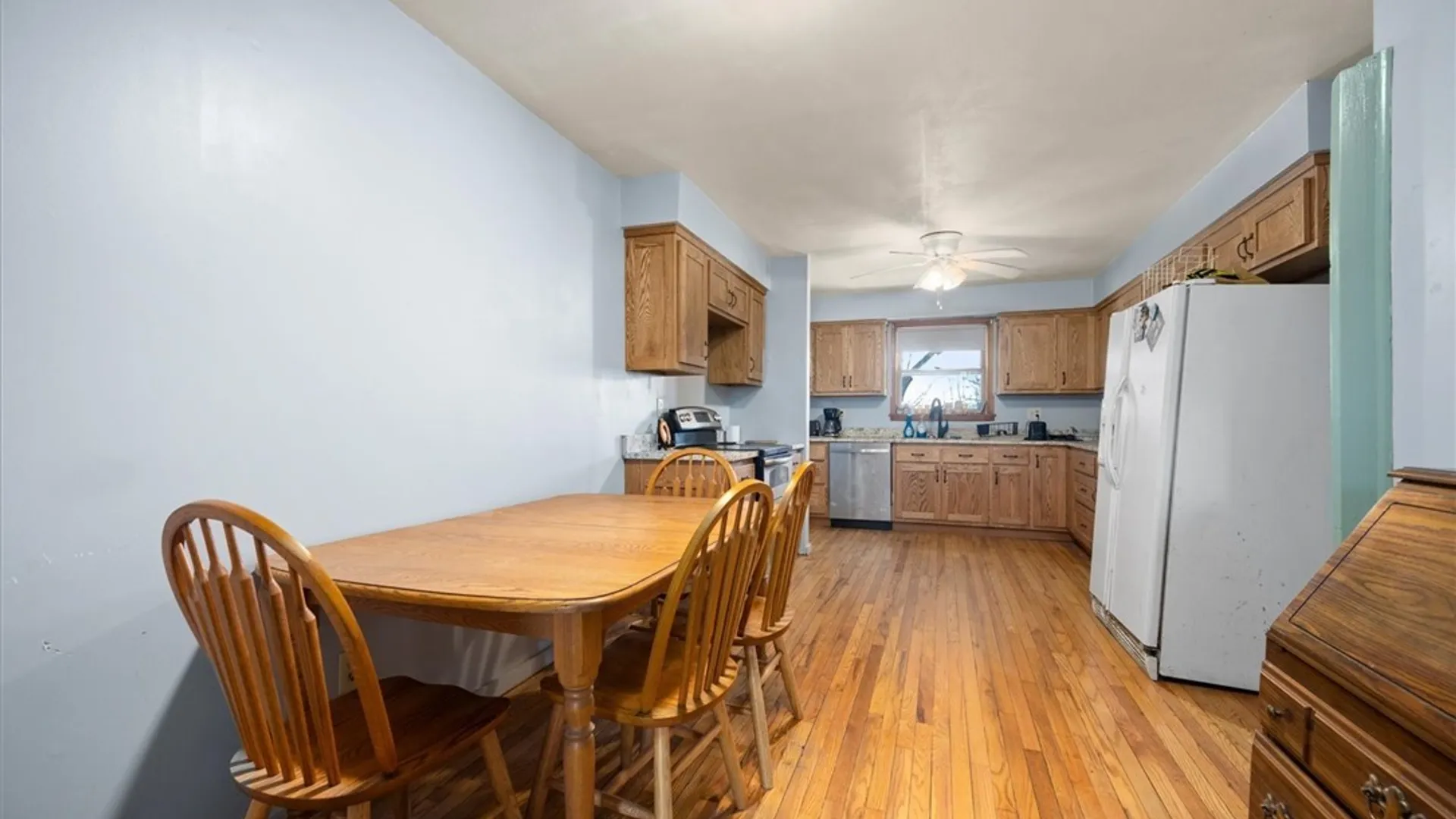 Property at 11607 N Gage Road, Deerfield, NY 13502 27