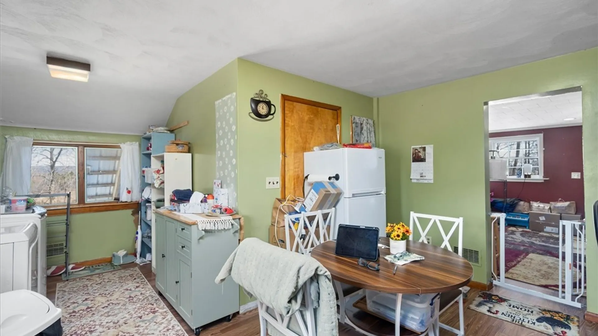 Property at 11607 N Gage Road, Deerfield, NY 13502 37