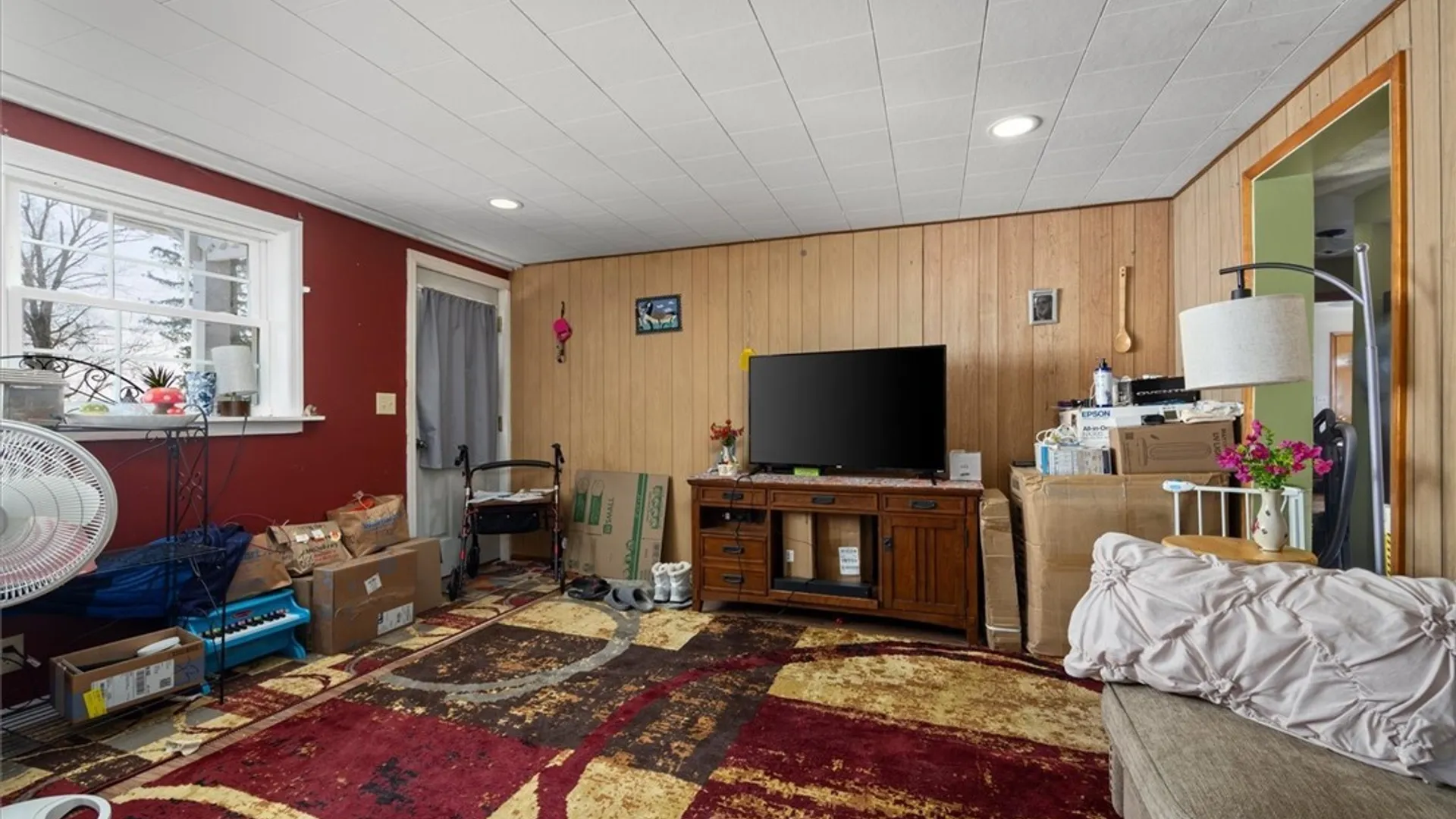 Property at 11607 N Gage Road, Deerfield, NY 13502 34