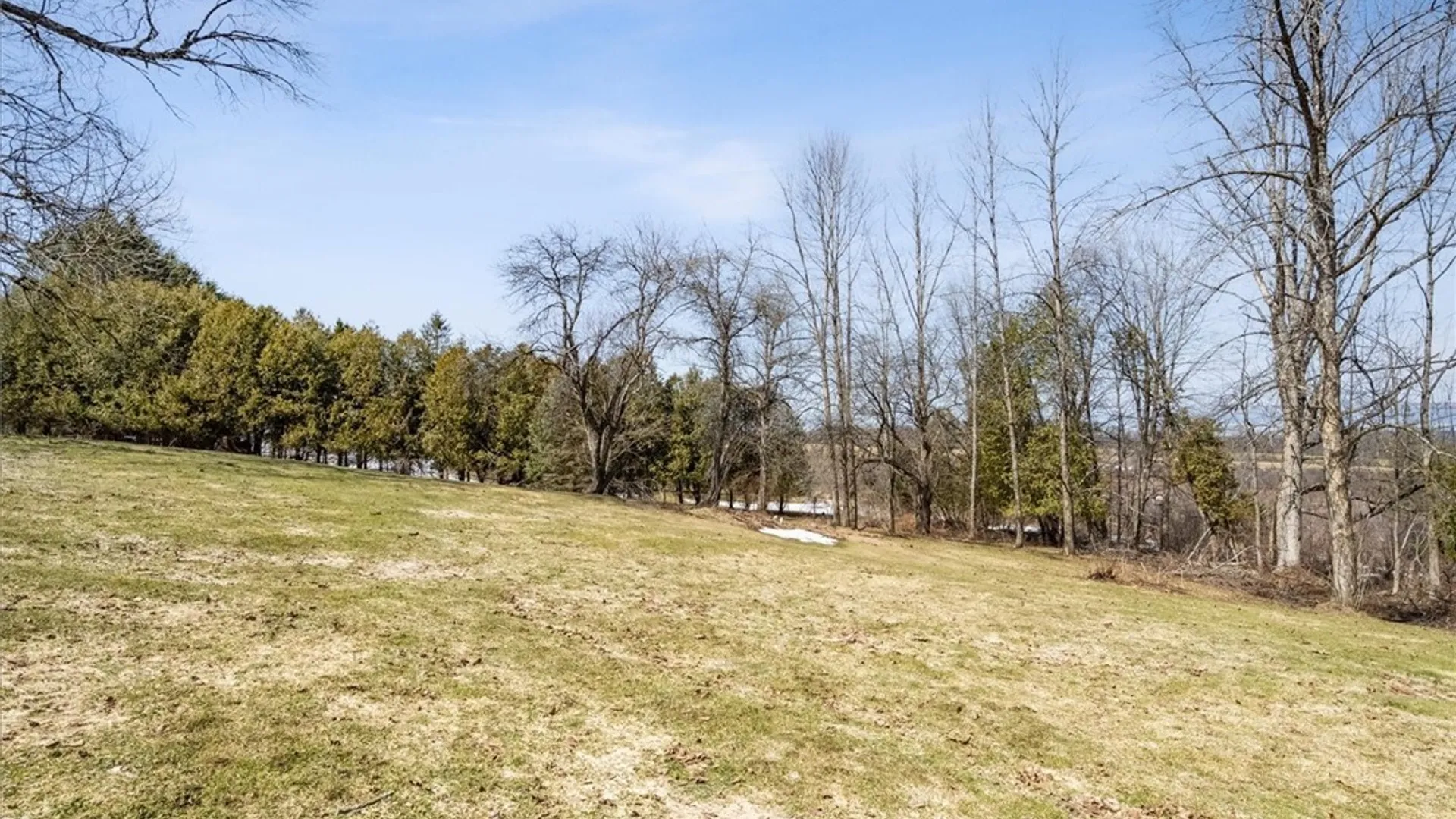 Property at 11607 N Gage Road, Deerfield, NY 13502 48