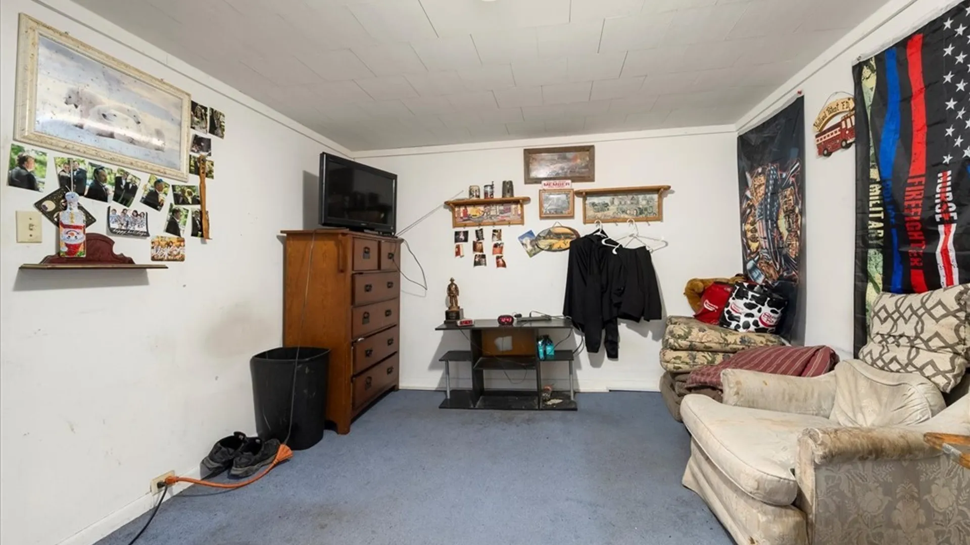 Property at 11607 N Gage Road, Deerfield, NY 13502 32