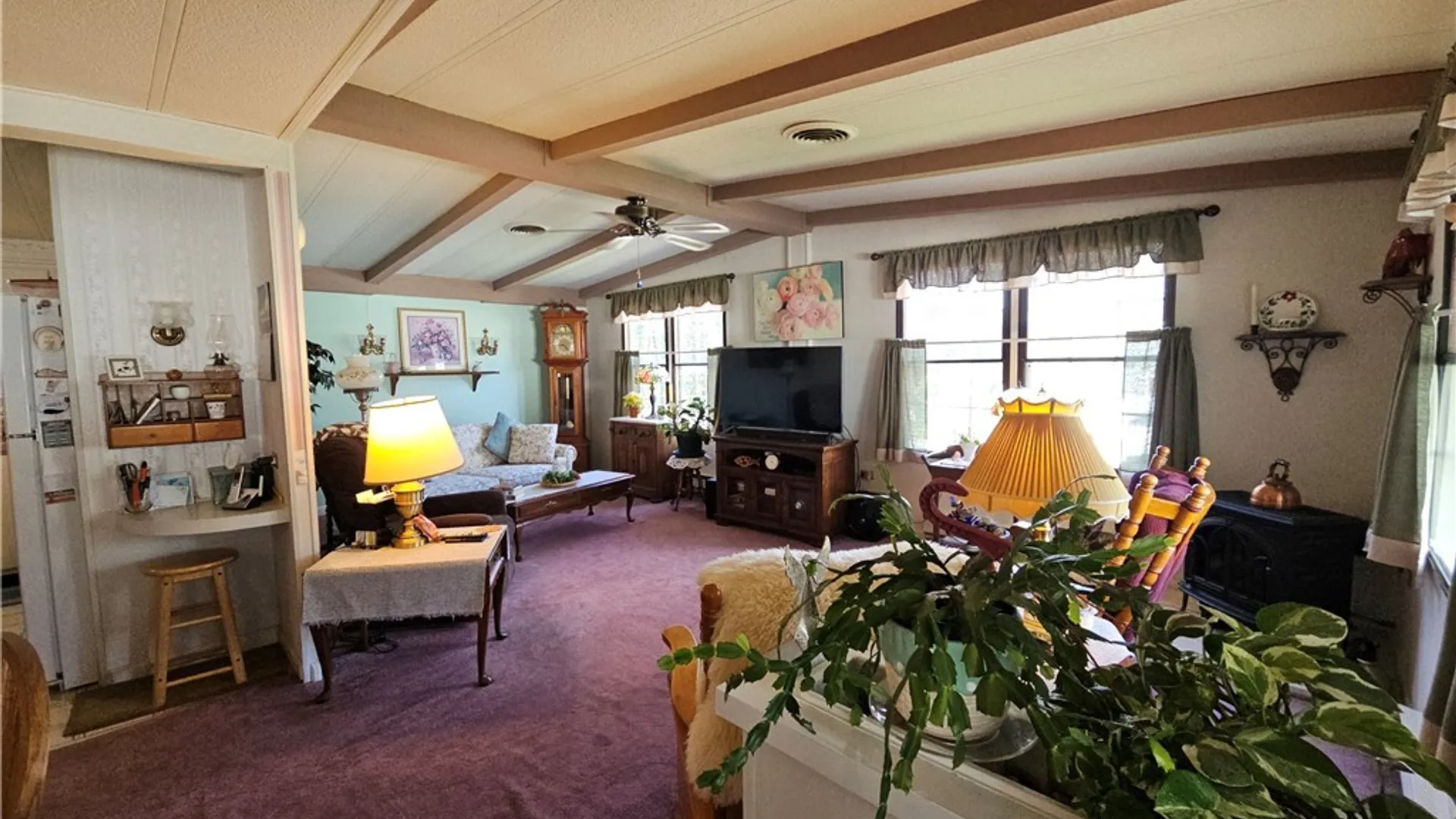 Property at 64 Aspen Street, Newstead, NY 14001 3