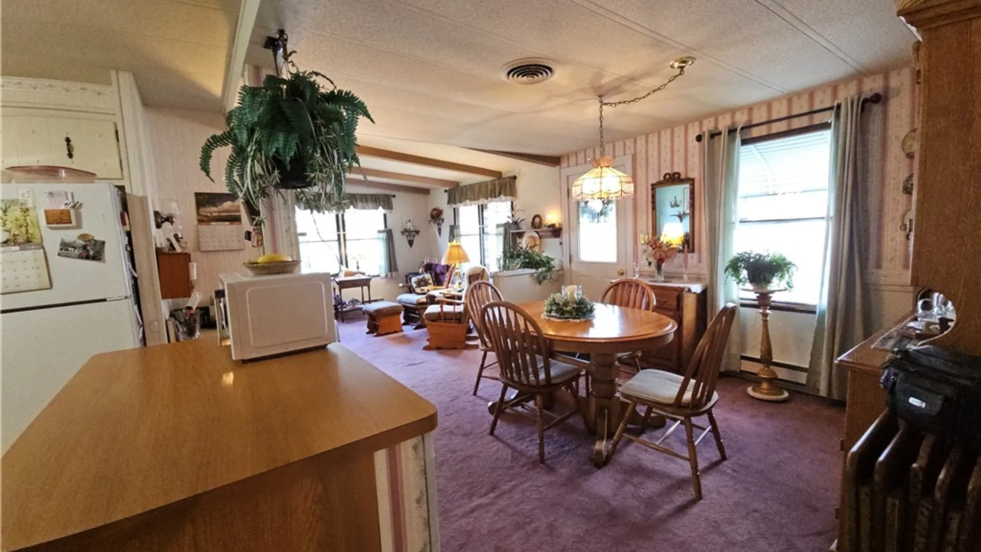 Property at 64 Aspen Street, Newstead, NY 14001 4